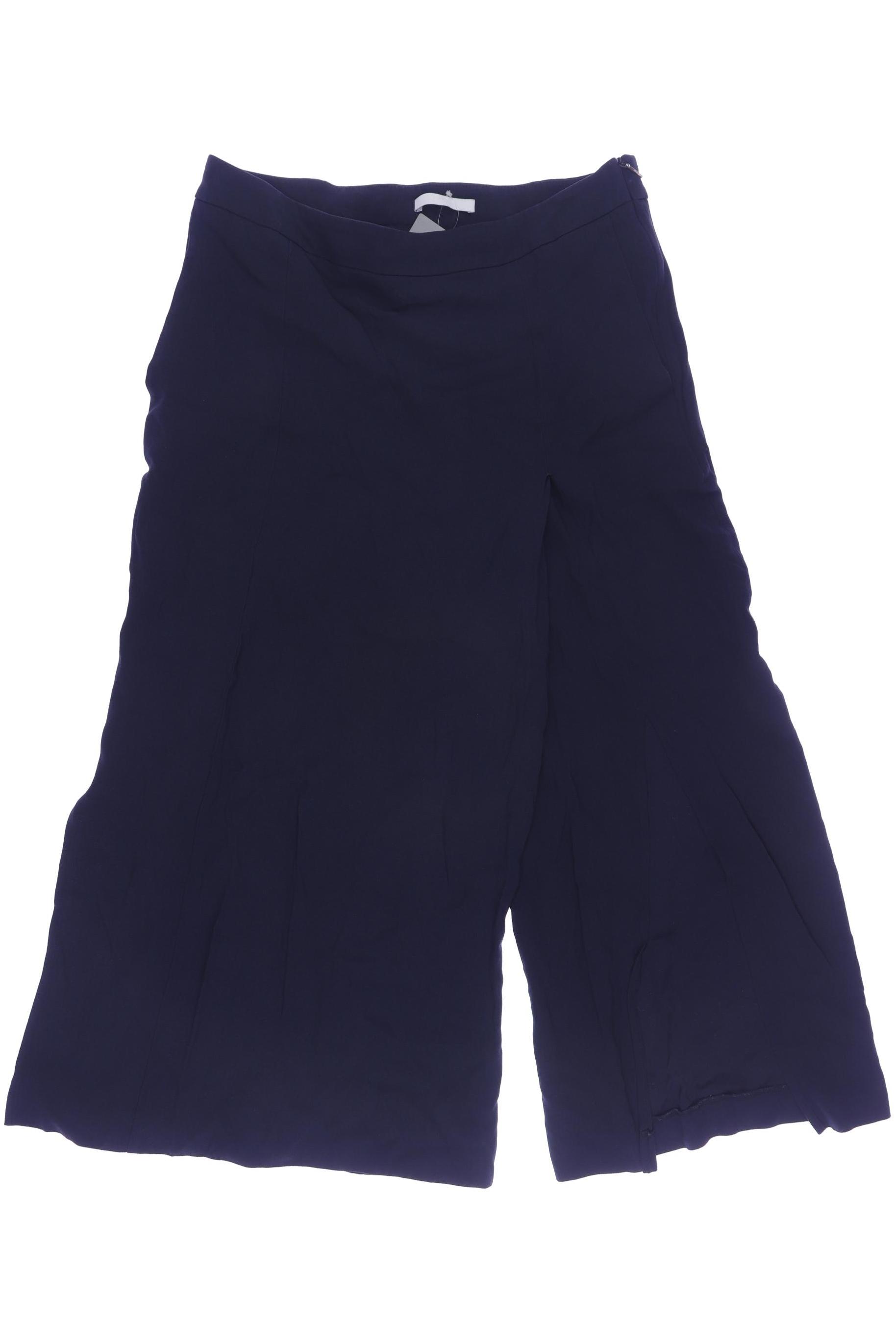 

Boss by Hugo Boss Damen Stoffhose, marineblau, Gr. 42
