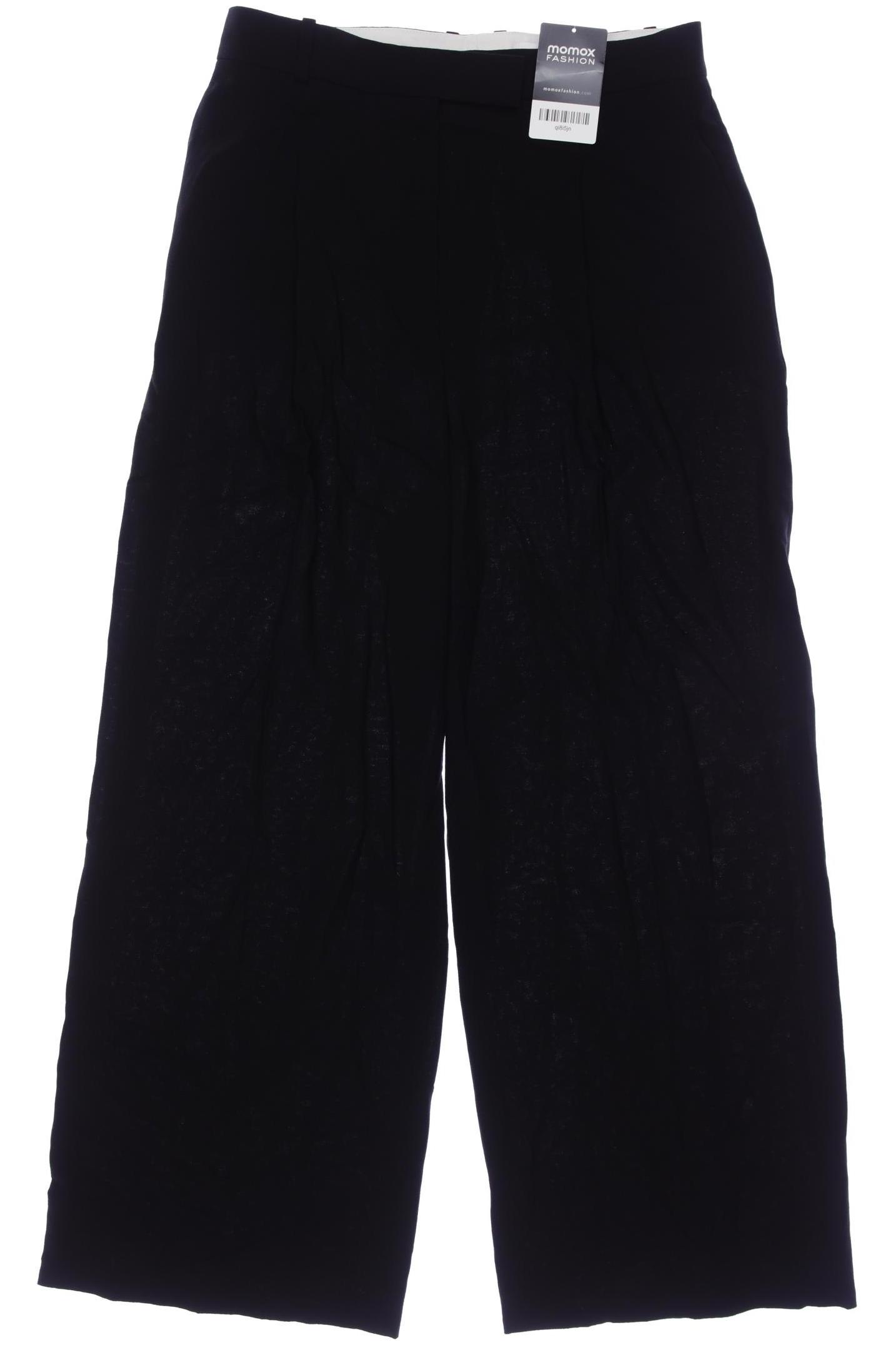 

Boss by Hugo Boss Damen Stoffhose, schwarz, Gr. 36