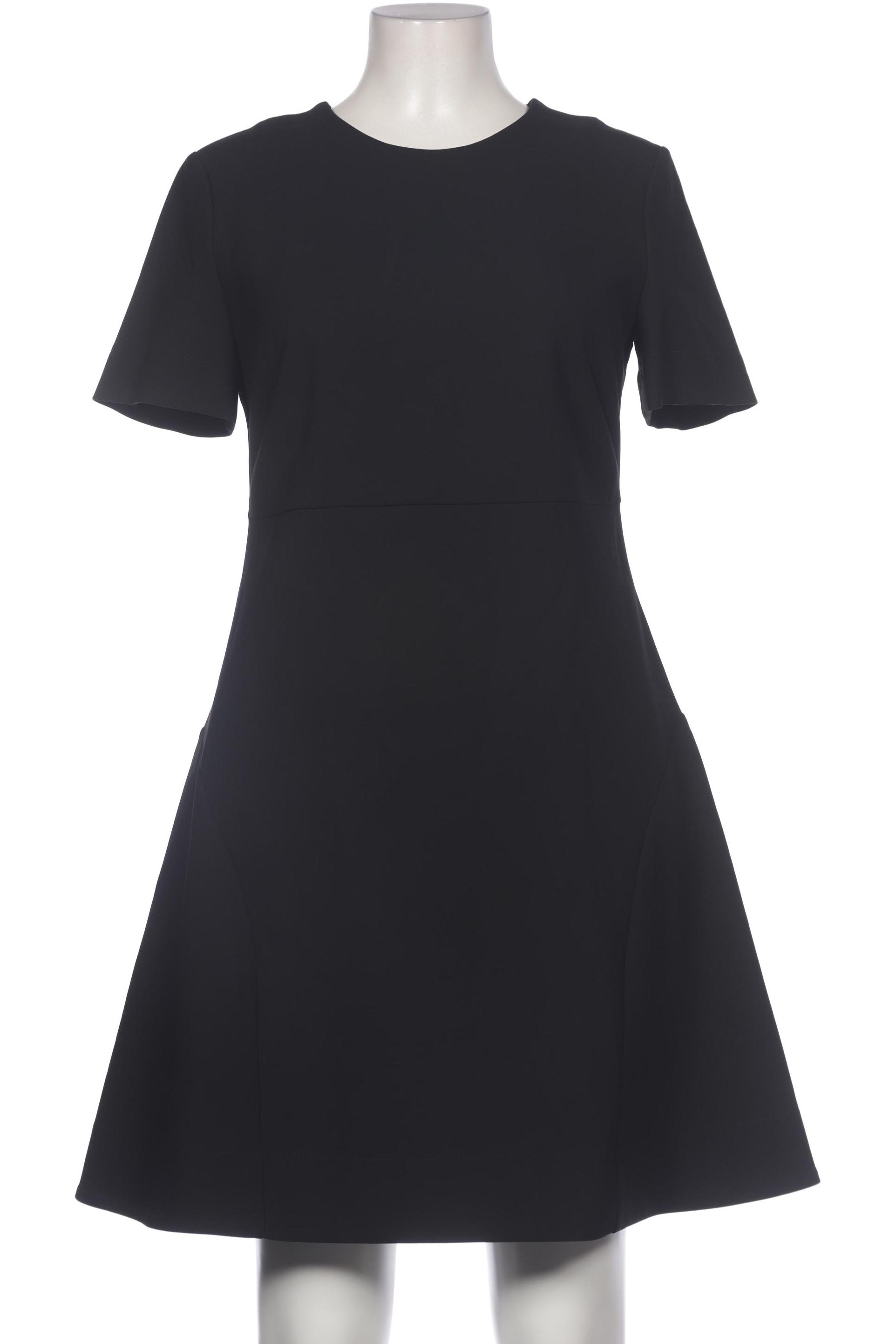 

Boss by Hugo Boss Damen Kleid, schwarz, Gr. 42