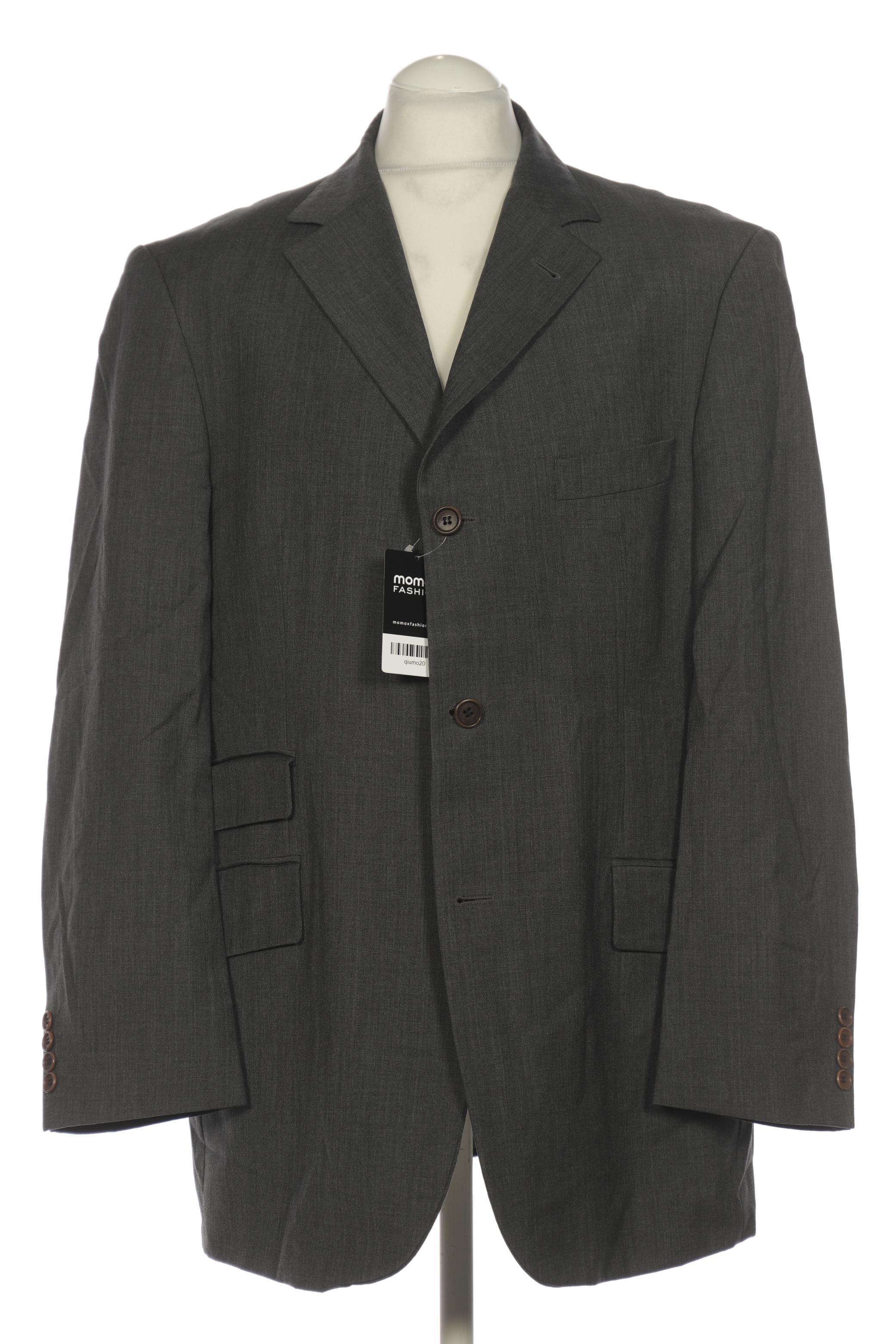 

BOSS by Hugo Boss Herren Sakko, grau