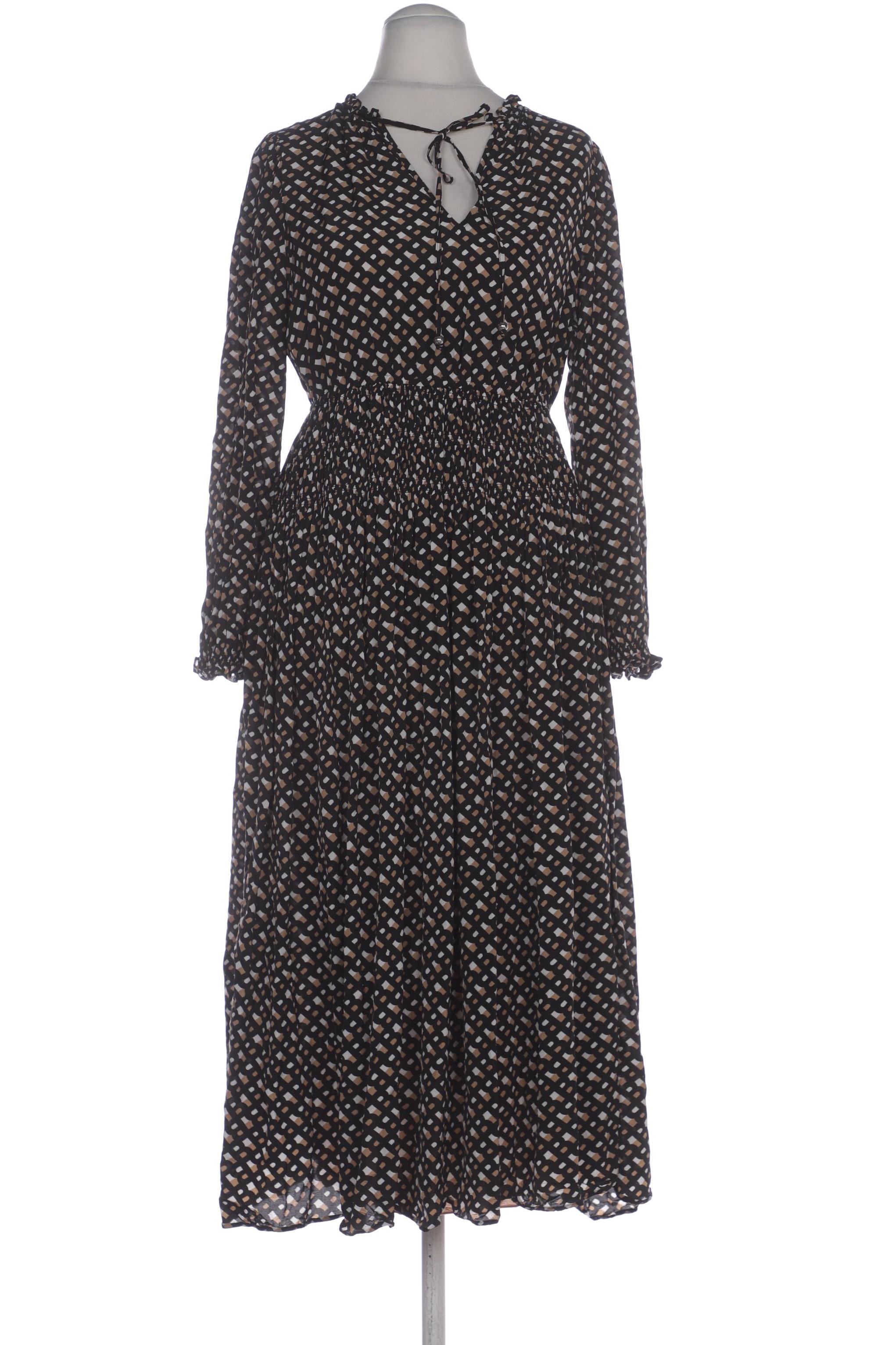 

Boss by Hugo Boss Damen Kleid, schwarz, Gr. 32