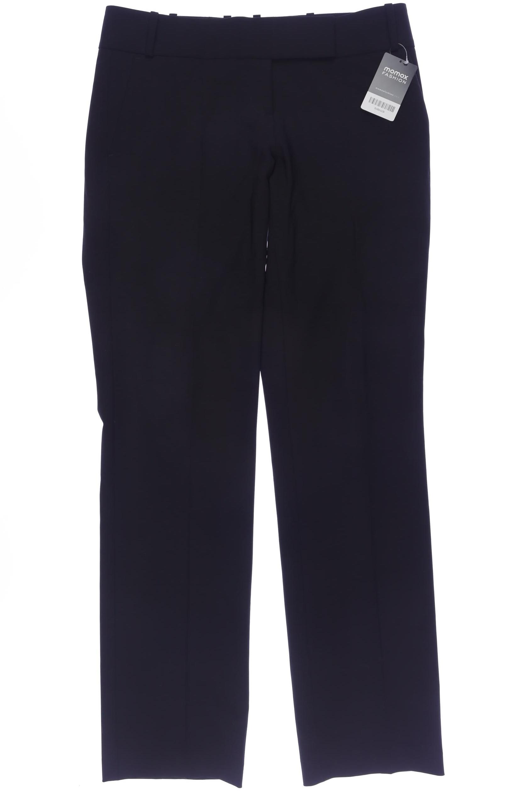 

Boss by Hugo Boss Damen Stoffhose, schwarz, Gr. 40