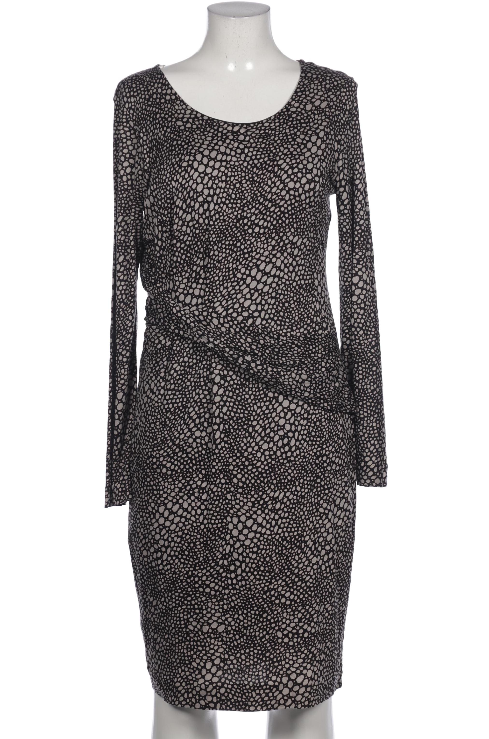 

Boss by Hugo Boss Damen Kleid, schwarz, Gr. 42