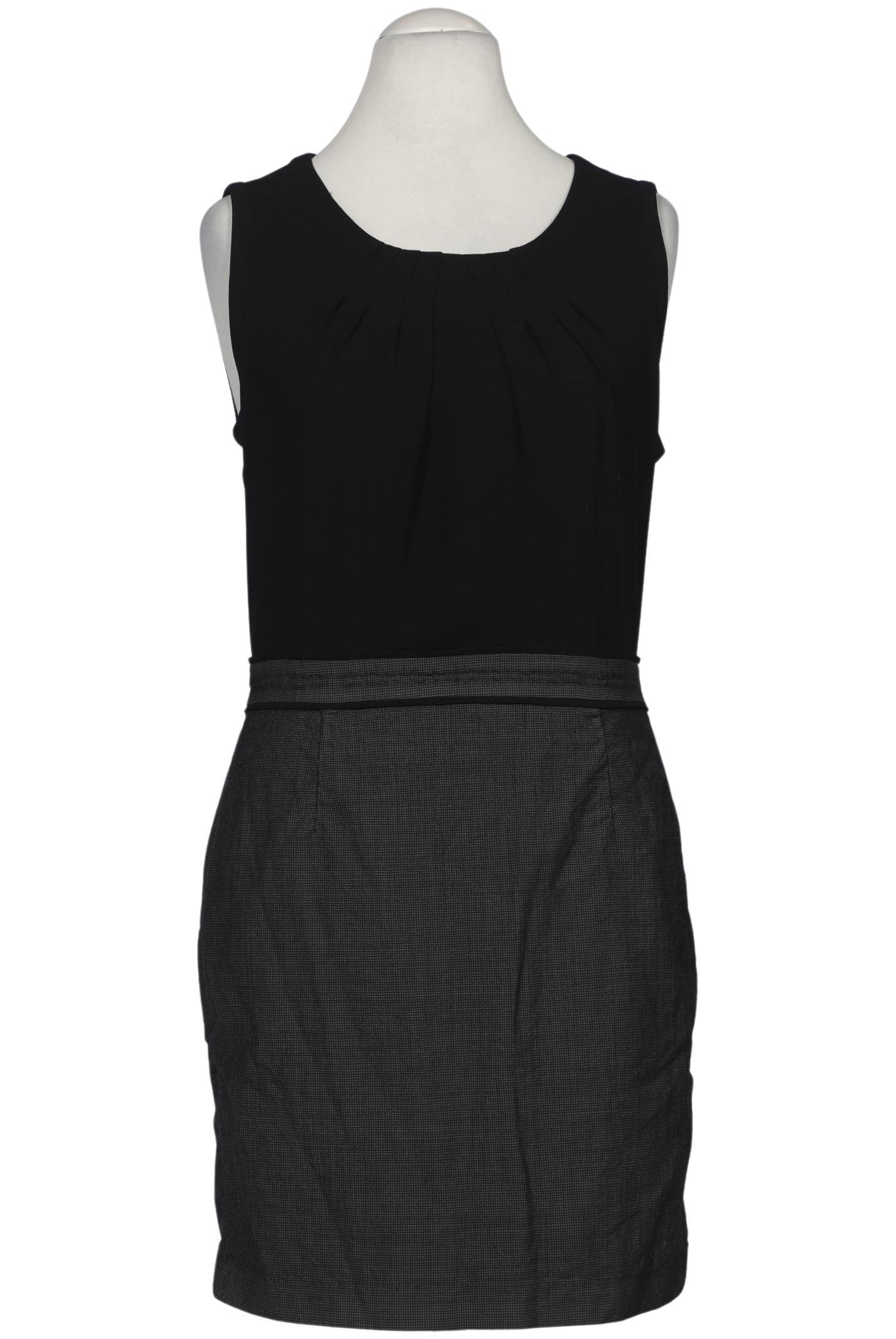 

Boss by Hugo Boss Damen Kleid, schwarz, Gr. 38