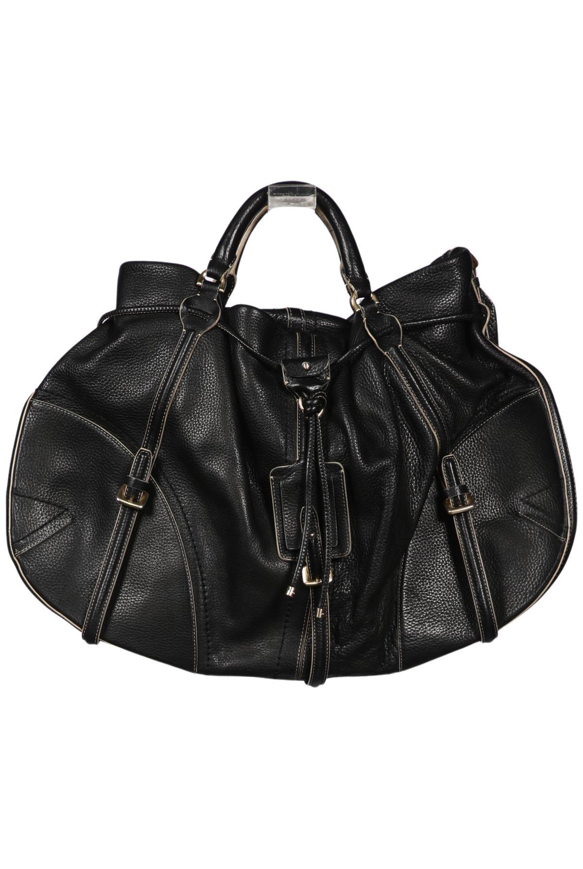 

Boss by Hugo Boss Damen Handtasche, schwarz, Gr.