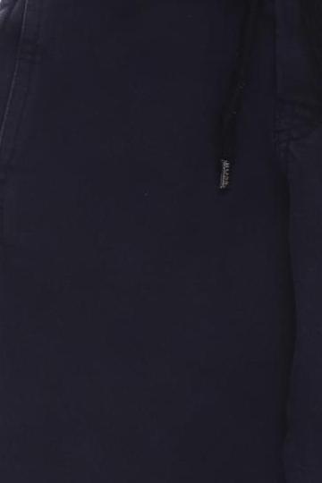Thumbnail - Boss by Hugo Boss Herren Stoffhose, marineblau, Gr. 116