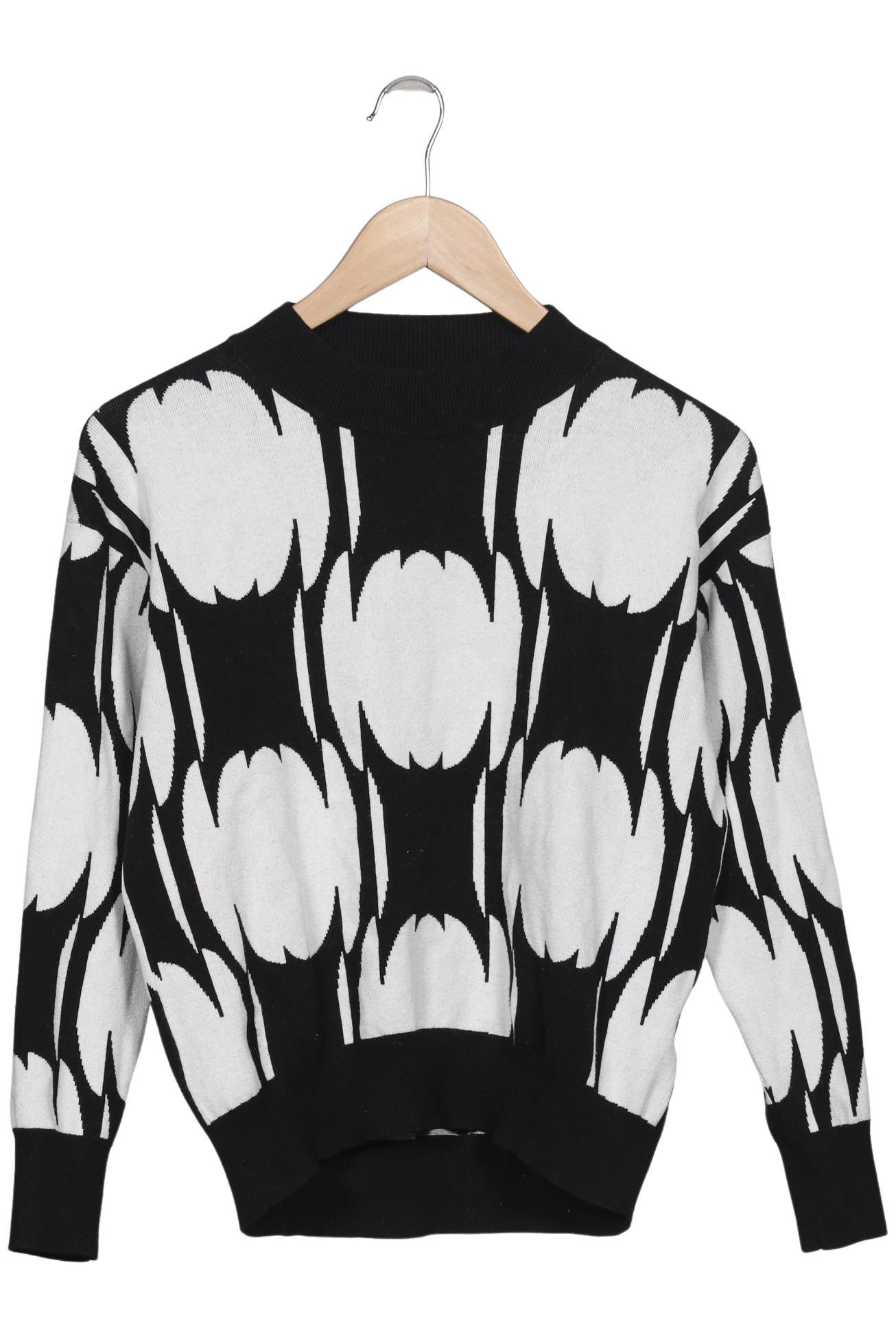 

Boss by Hugo Boss Damen Pullover, mehrfarbig, Gr. 34