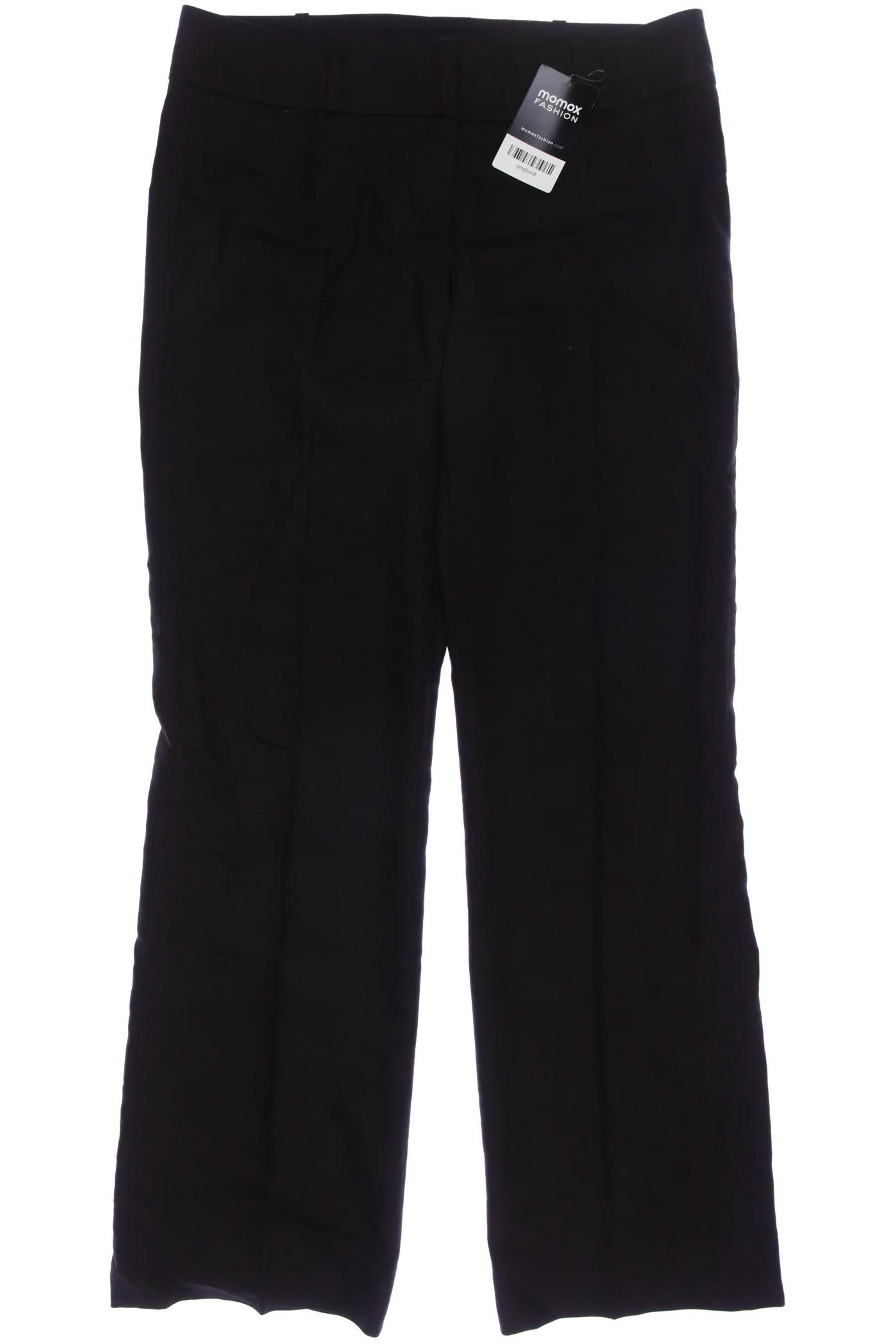

Boss by Hugo Boss Damen Stoffhose, braun, Gr. 36
