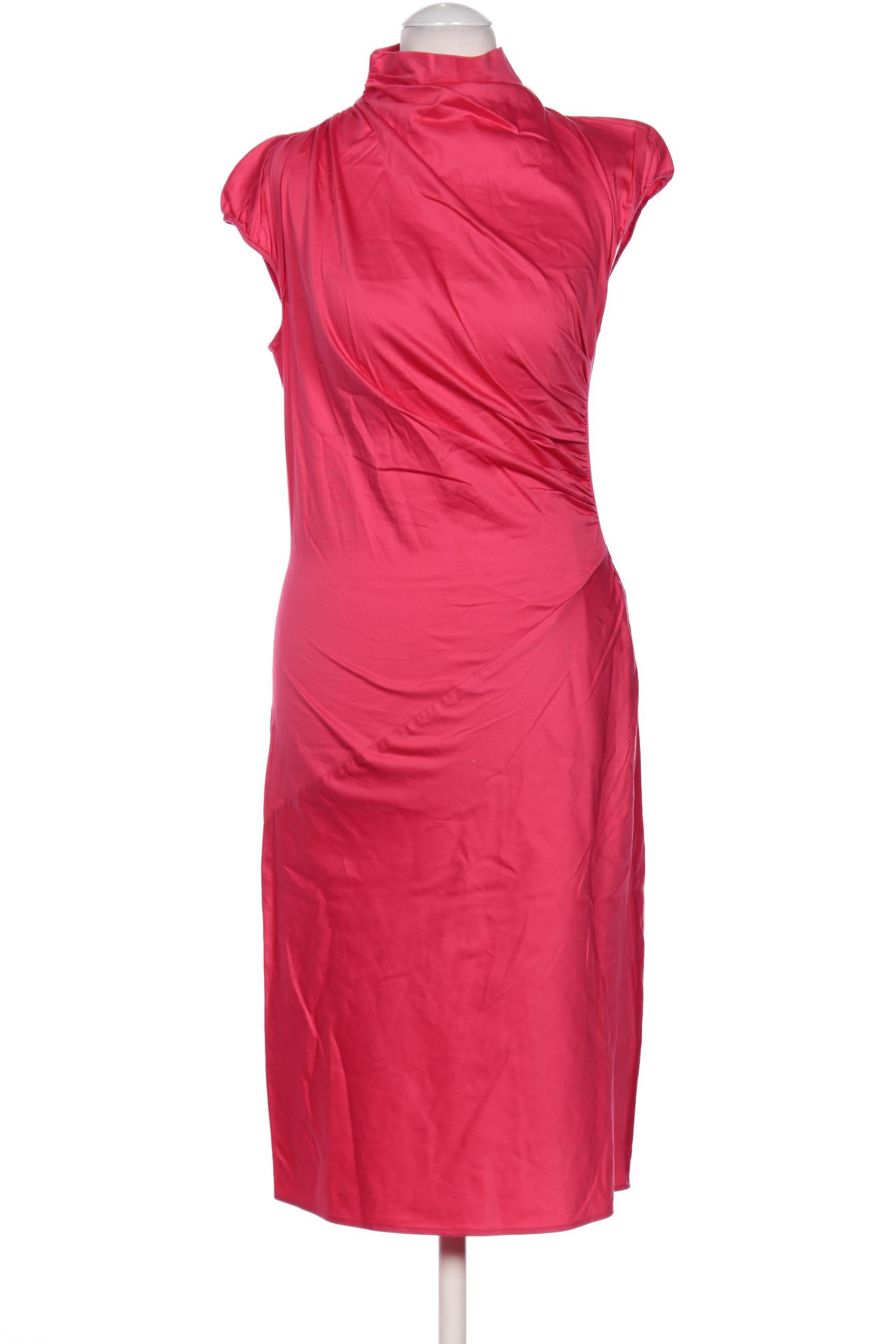 

Boss by Hugo Boss Damen Kleid, pink, Gr. 34