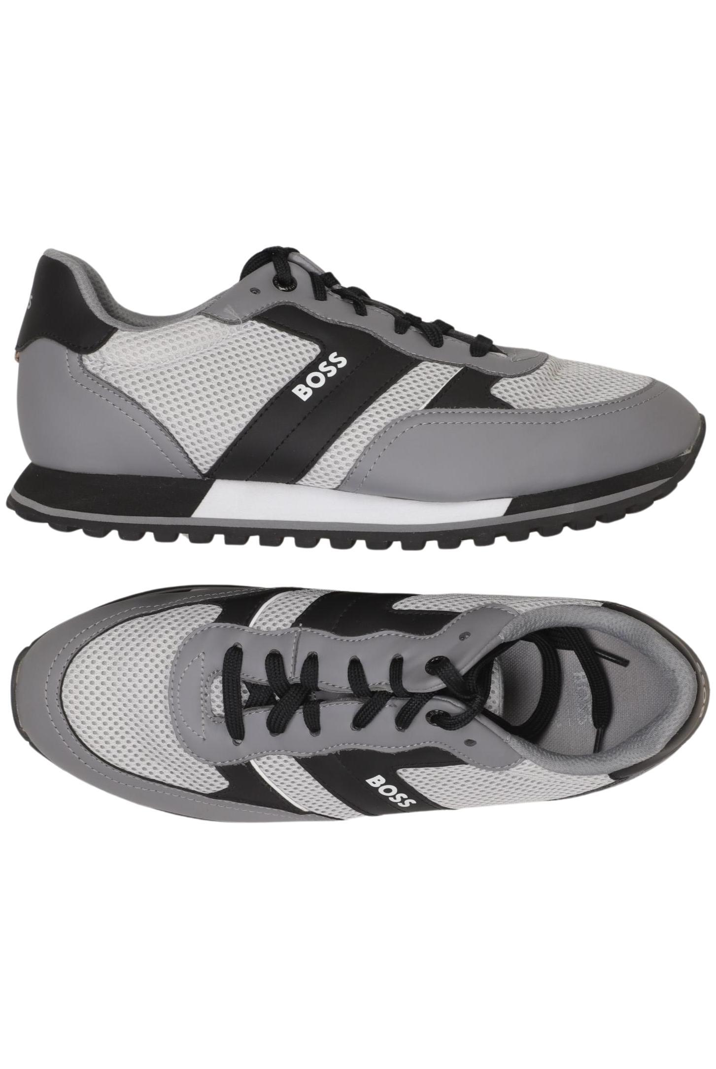 Thumbnail - Boss by Hugo Boss Herren Sneakers, mehrfarbig, Gr. 41