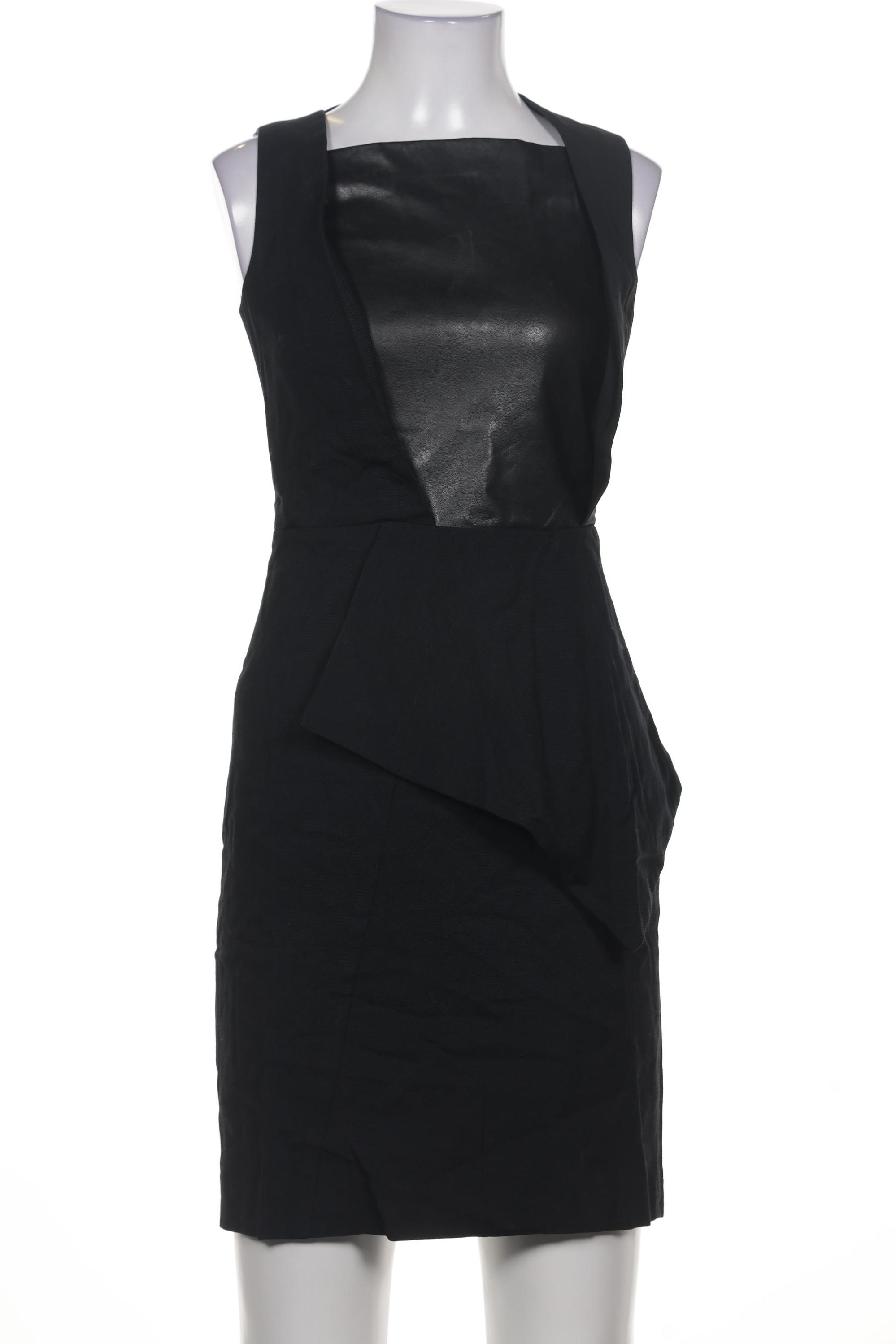 

Boss by Hugo Boss Damen Kleid, schwarz, Gr. 34