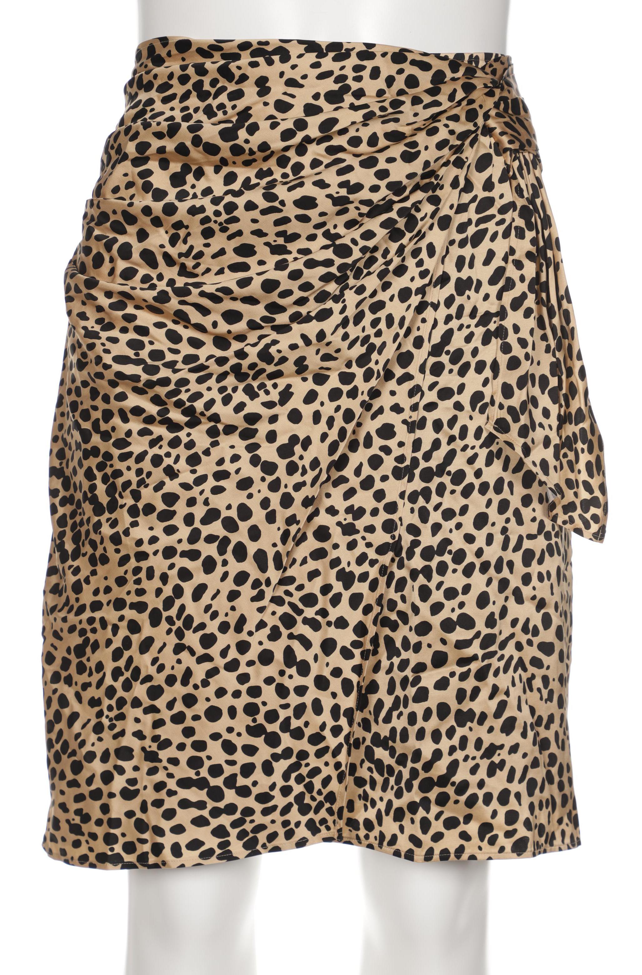 

BOSS by Hugo Boss Damen Rock, beige