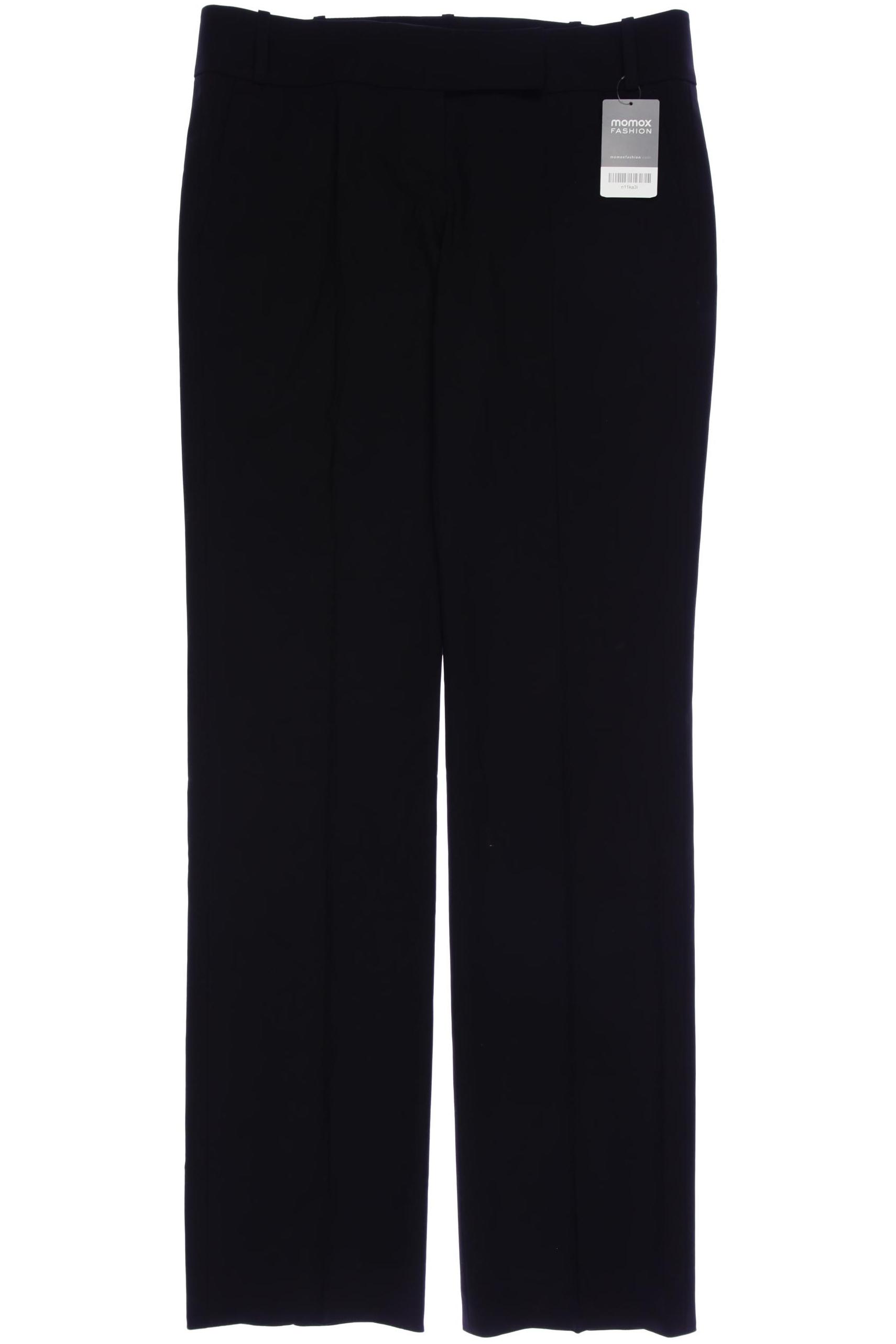 

Boss by Hugo Boss Damen Stoffhose, schwarz, Gr. 40