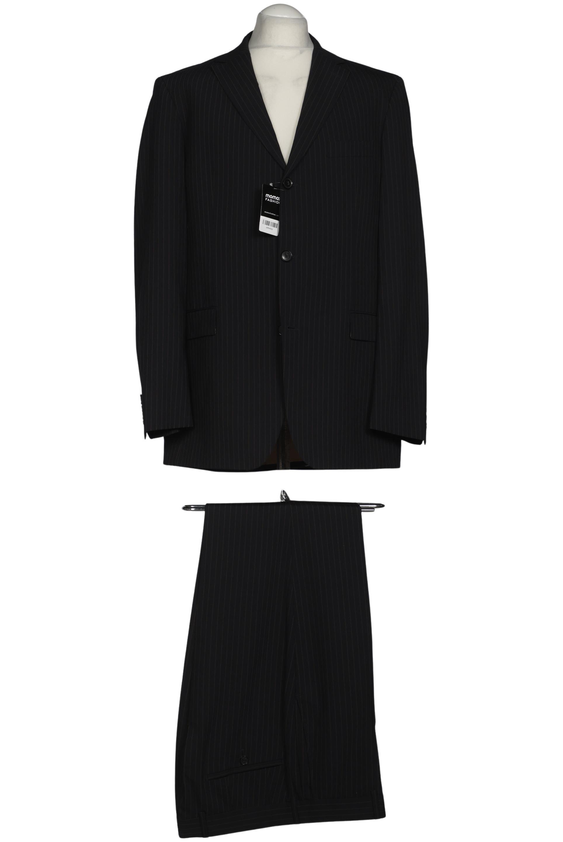 Thumbnail - Boss by Hugo Boss Herren Anzug, marineblau, Gr. 102