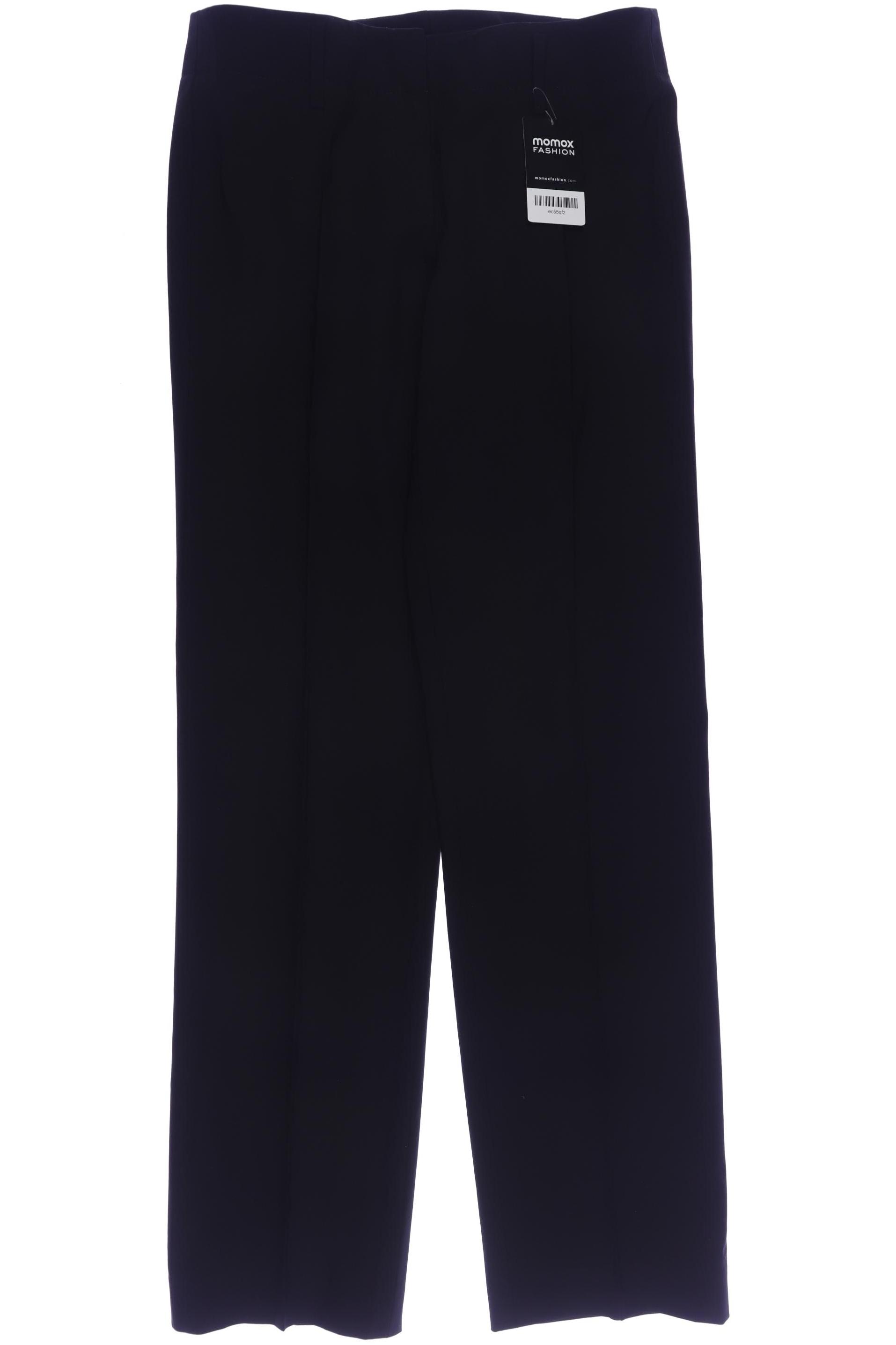 

Boss by Hugo Boss Damen Stoffhose, schwarz, Gr. 32