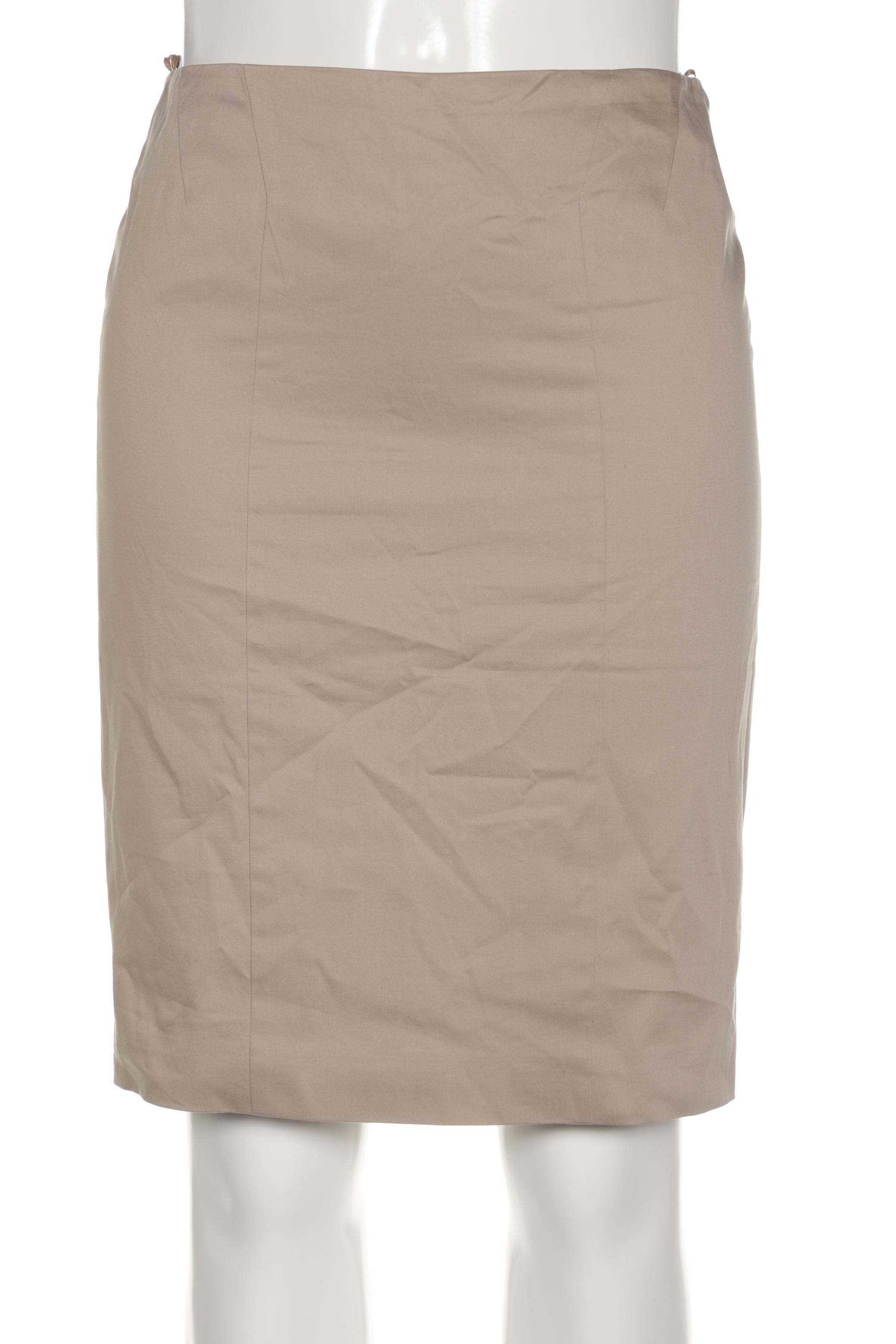 

BOSS by Hugo Boss Damen Rock, beige