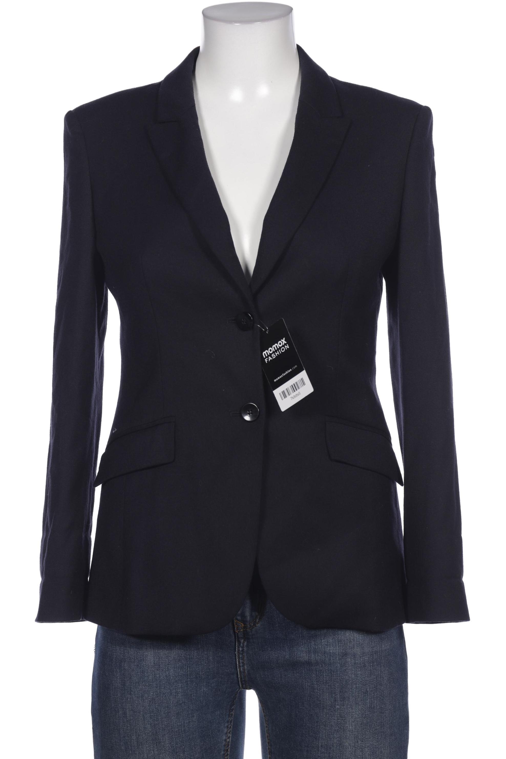 

BOSS by Hugo Boss Damen Blazer, marineblau