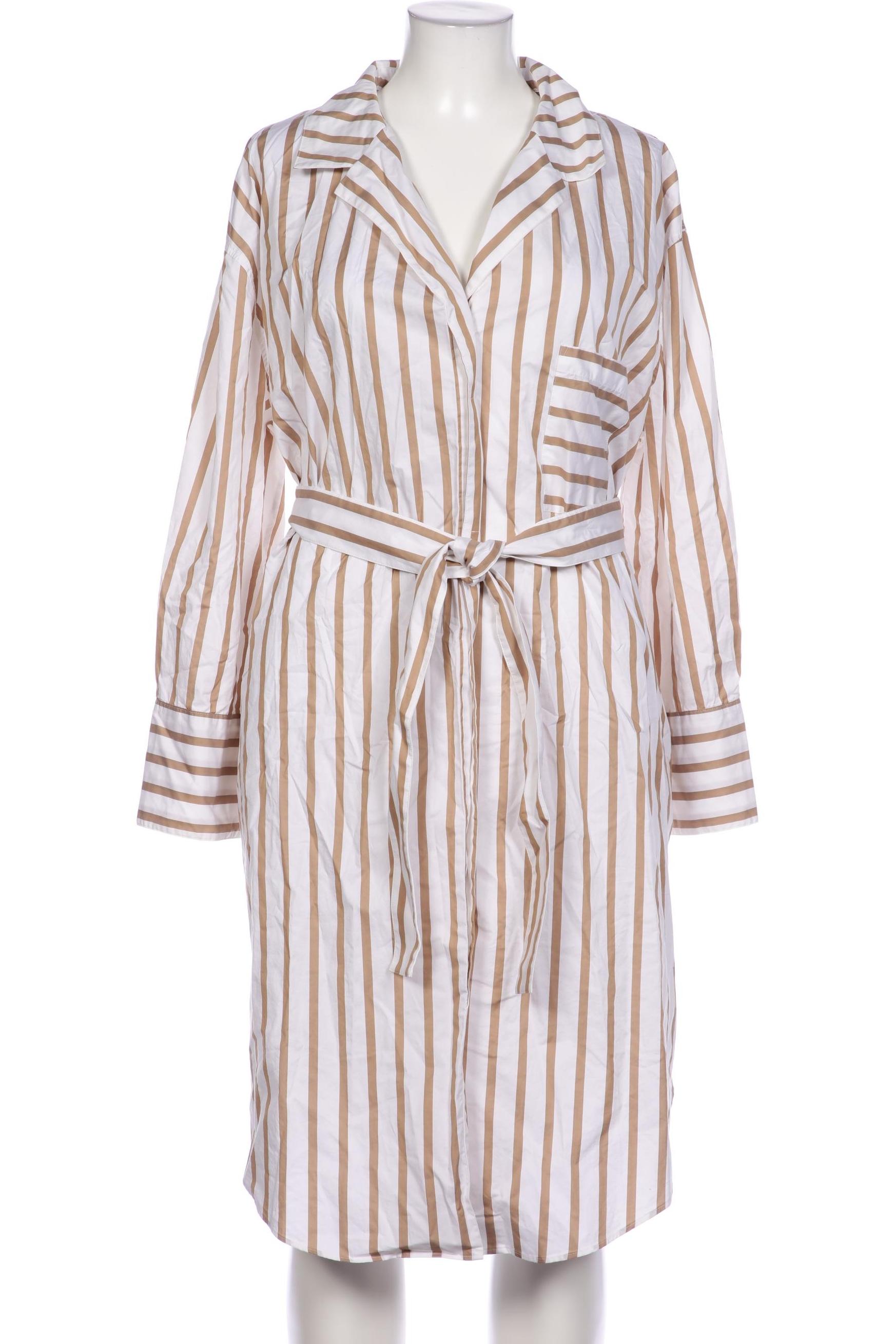 

Boss by Hugo Boss Damen Kleid, mehrfarbig, Gr. 46