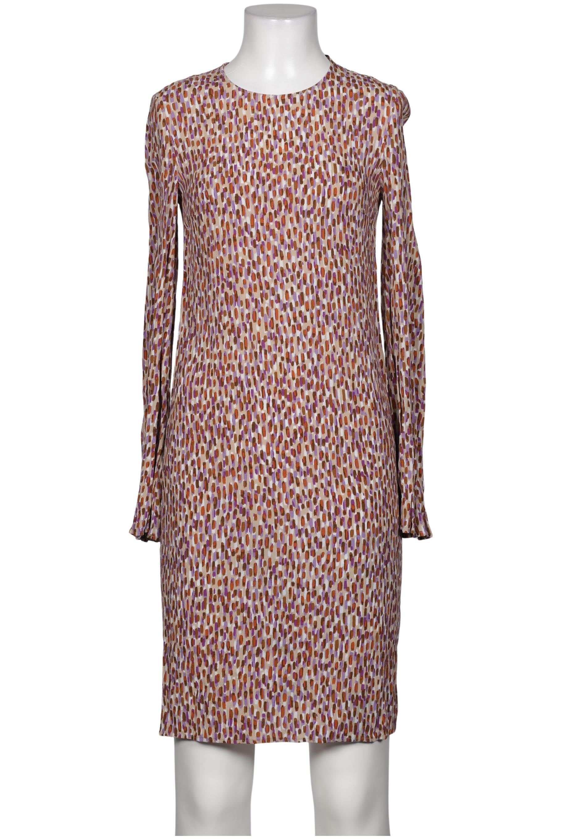 

Boss by Hugo Boss Damen Kleid, mehrfarbig, Gr. 30