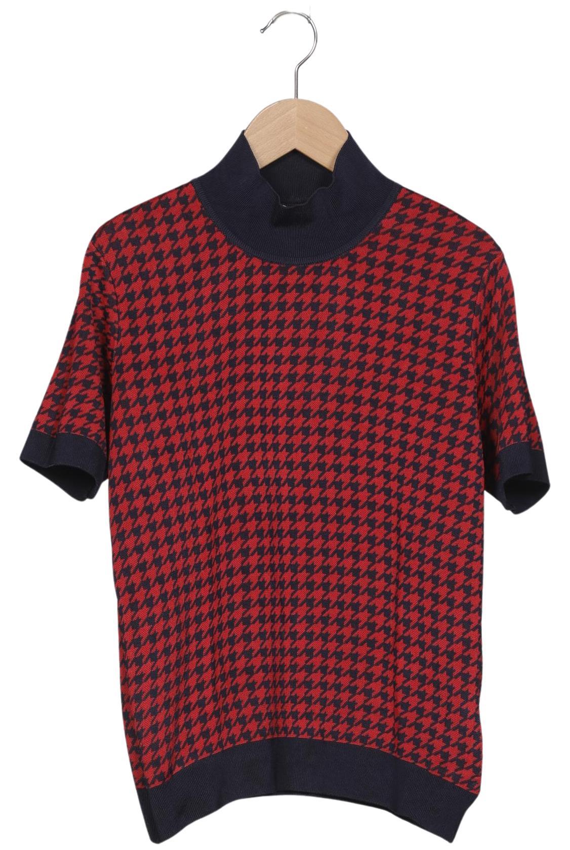 

Boss by Hugo Boss Damen T-Shirt, mehrfarbig, Gr. 38