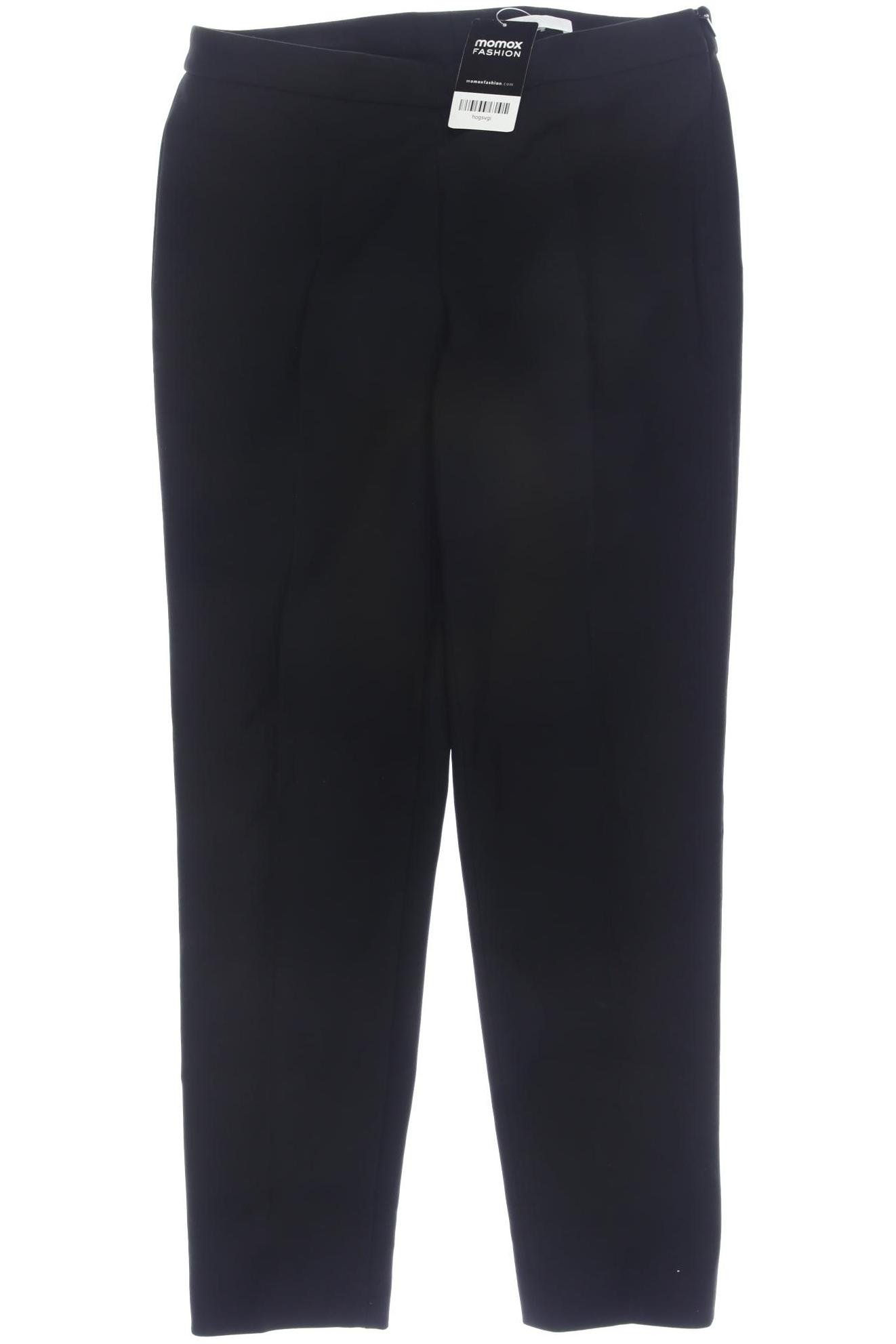 

Boss by Hugo Boss Damen Stoffhose, schwarz, Gr. 36