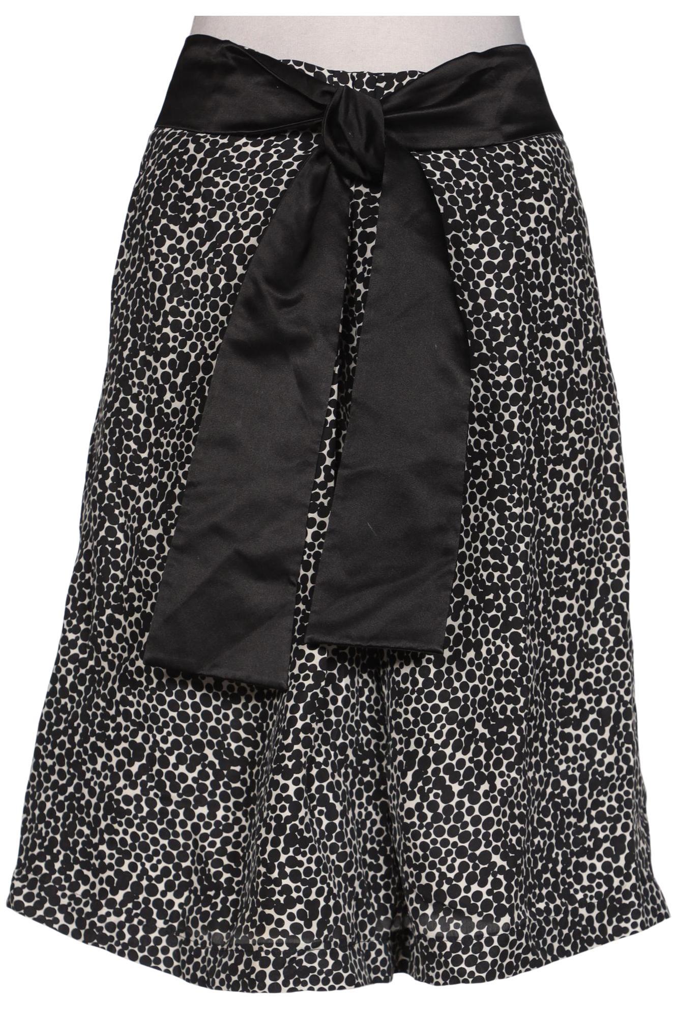 

Boss by Hugo Boss Damen Rock, mehrfarbig, Gr. 34