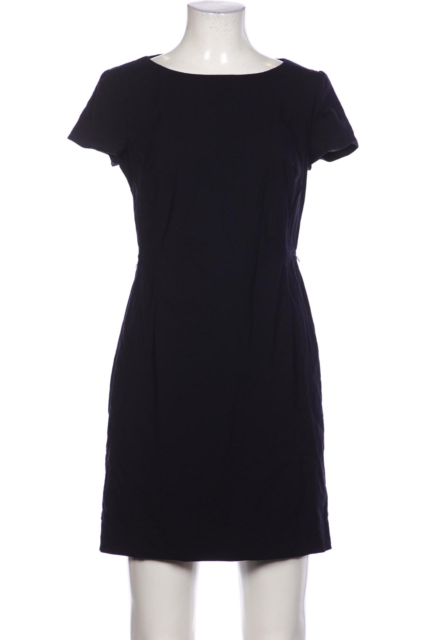 

Boss by Hugo Boss Damen Kleid, marineblau, Gr. 36