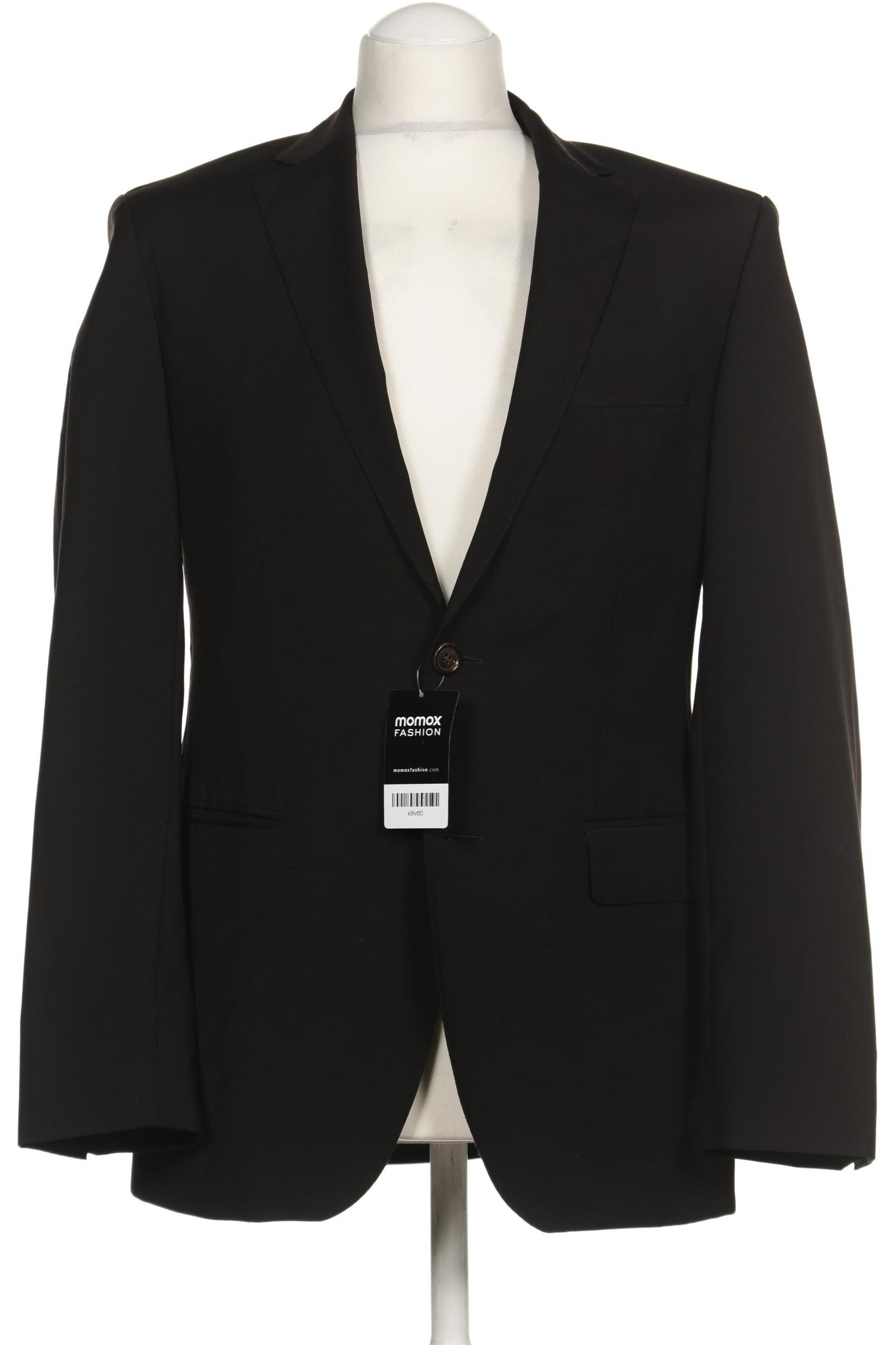 

Boss by Hugo Boss Herren Jacke, braun, Gr. 46