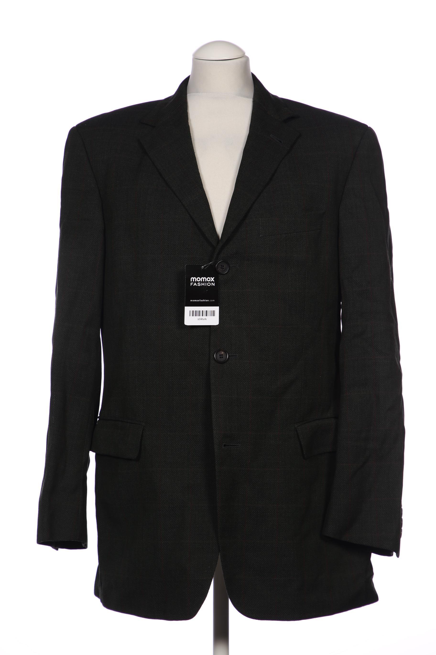 

Boss by Hugo Boss Herren Sakko, grün, Gr. 50