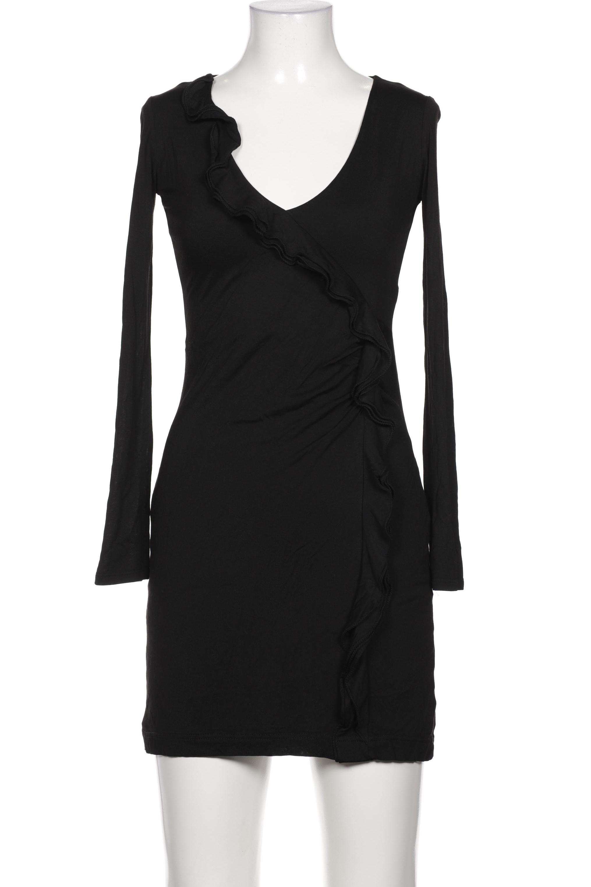 

Boss by Hugo Boss Damen Kleid, schwarz, Gr. 36