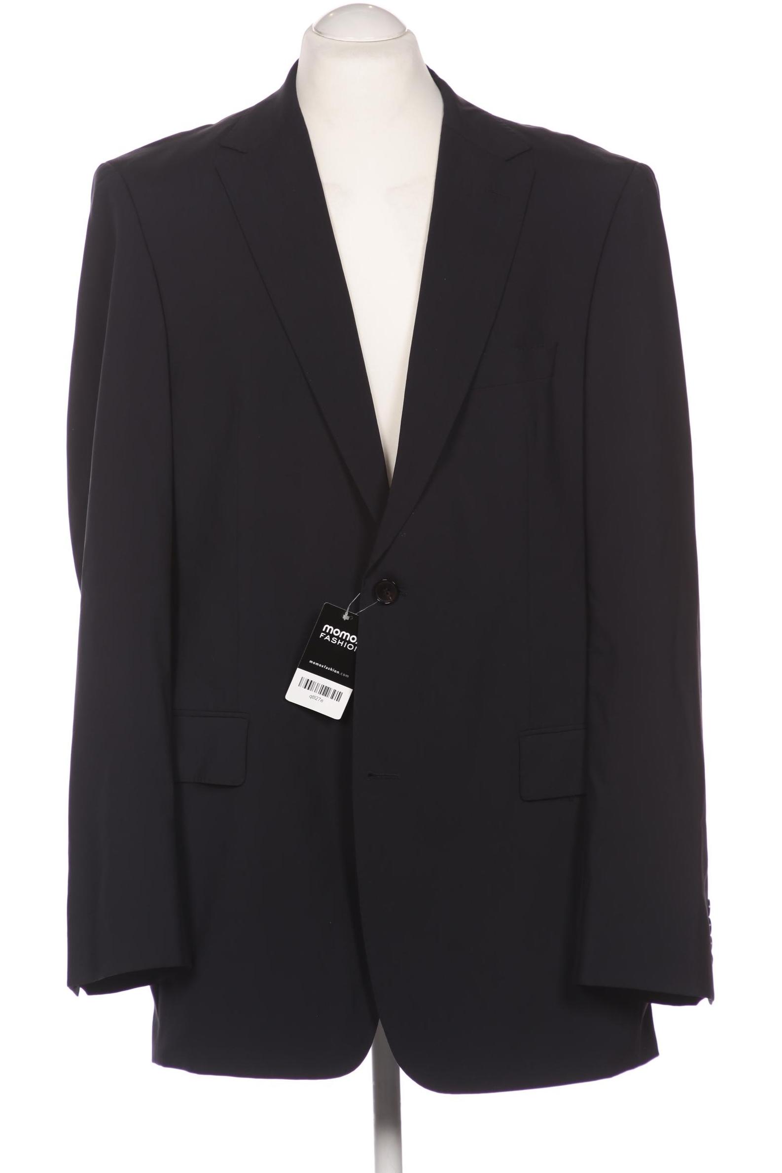 

Boss by Hugo Boss Herren Sakko, schwarz, Gr. 106