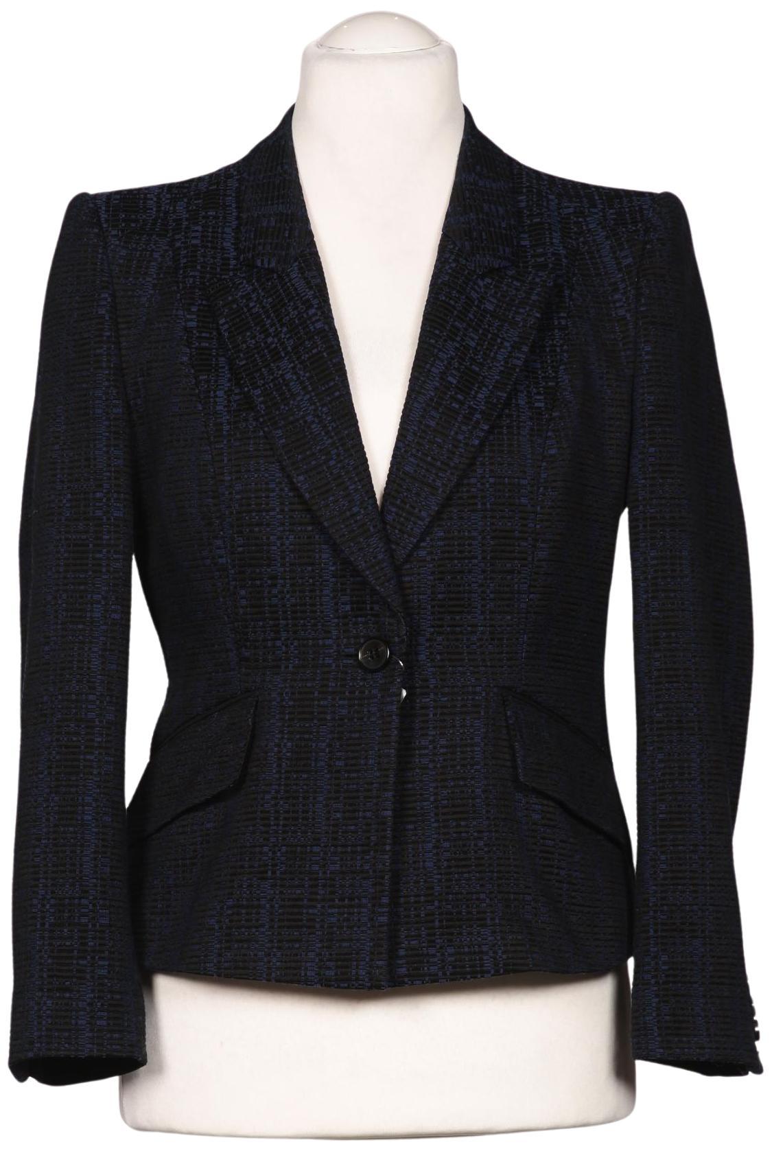 

Boss by Hugo Boss Damen Blazer, marineblau, Gr. 40