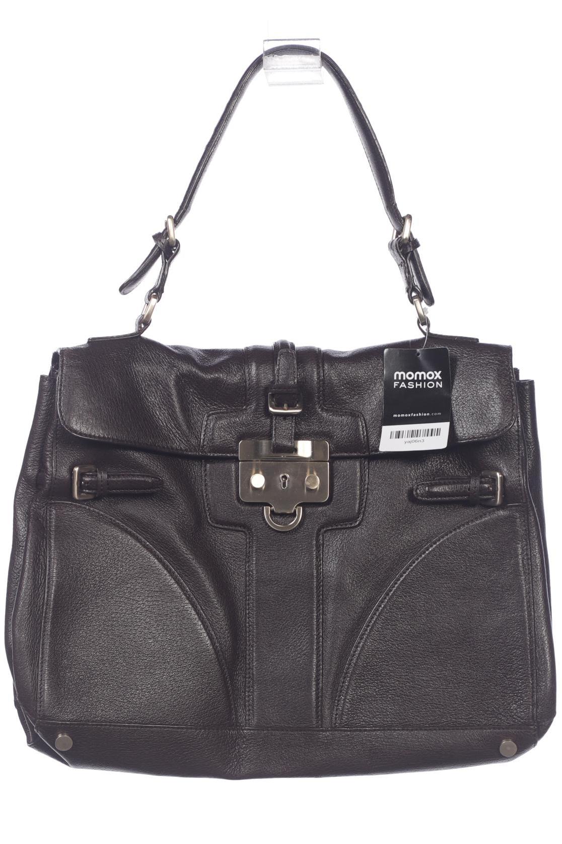 

Boss by Hugo Boss Damen Handtasche, braun, Gr.