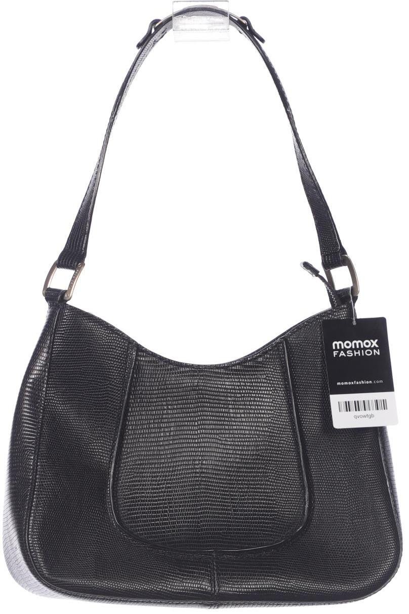 

BOSS by Hugo Boss Damen Handtasche, schwarz