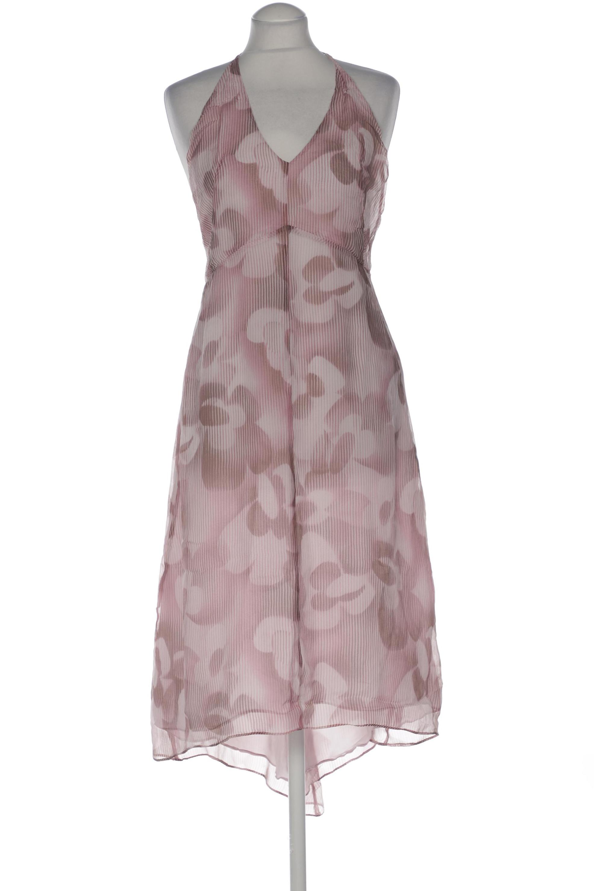 

Boss by Hugo Boss Damen Kleid, pink, Gr. 38