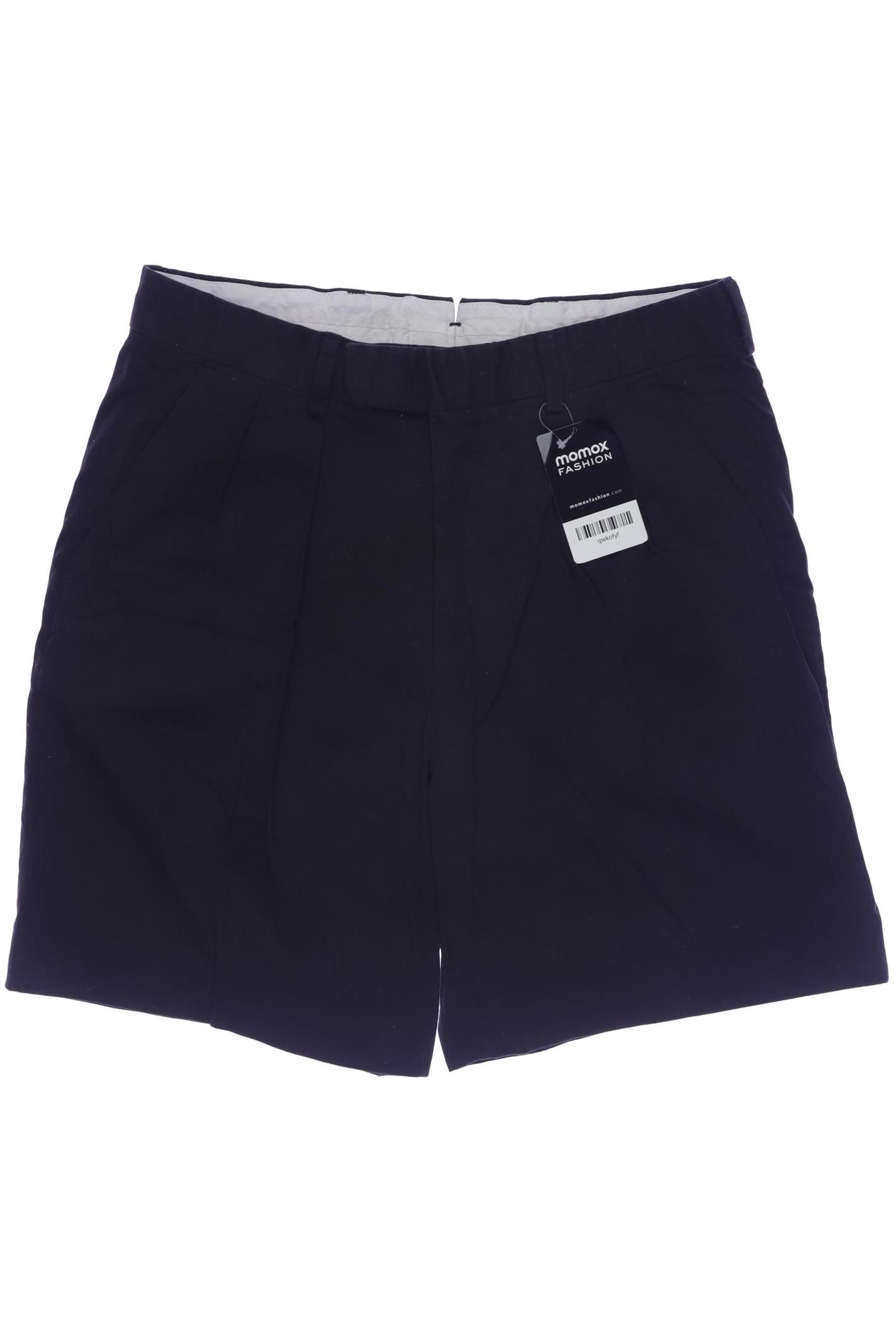 

Boss by Hugo Boss Herren Shorts, schwarz, Gr. 46