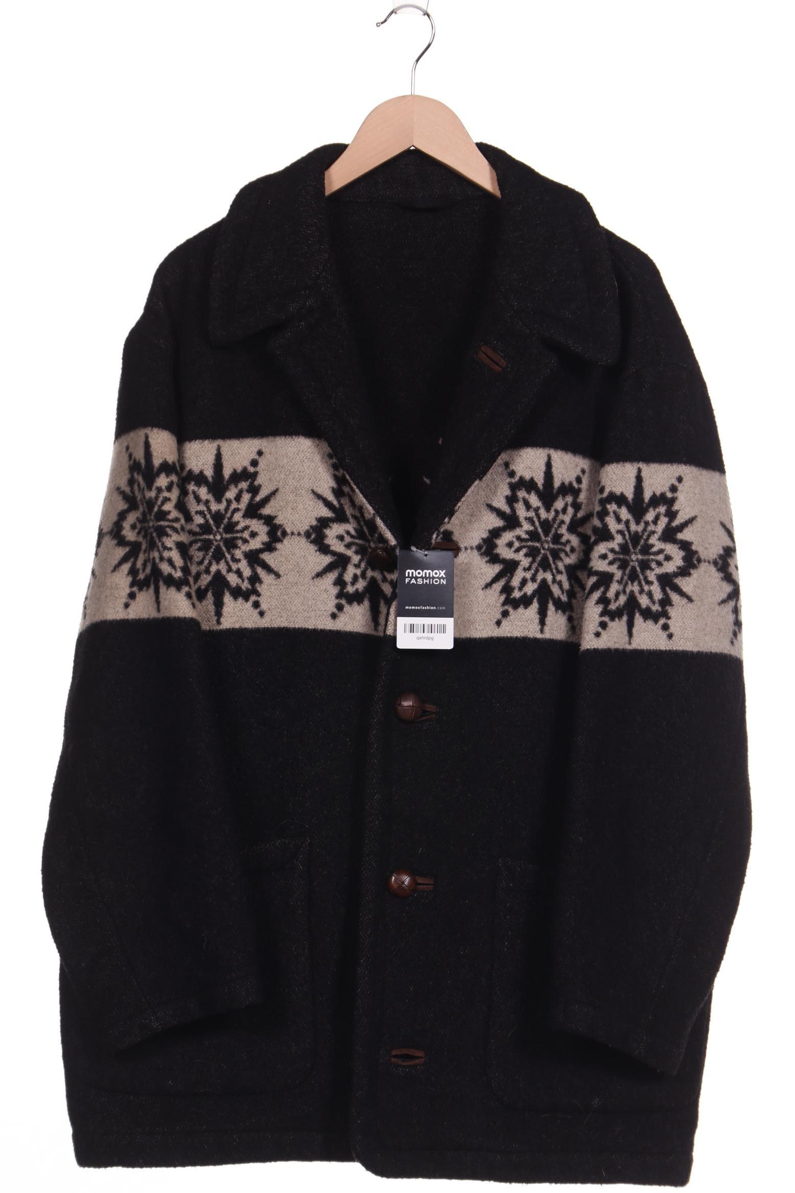 

BOSS by Hugo Boss Herren Jacke, braun