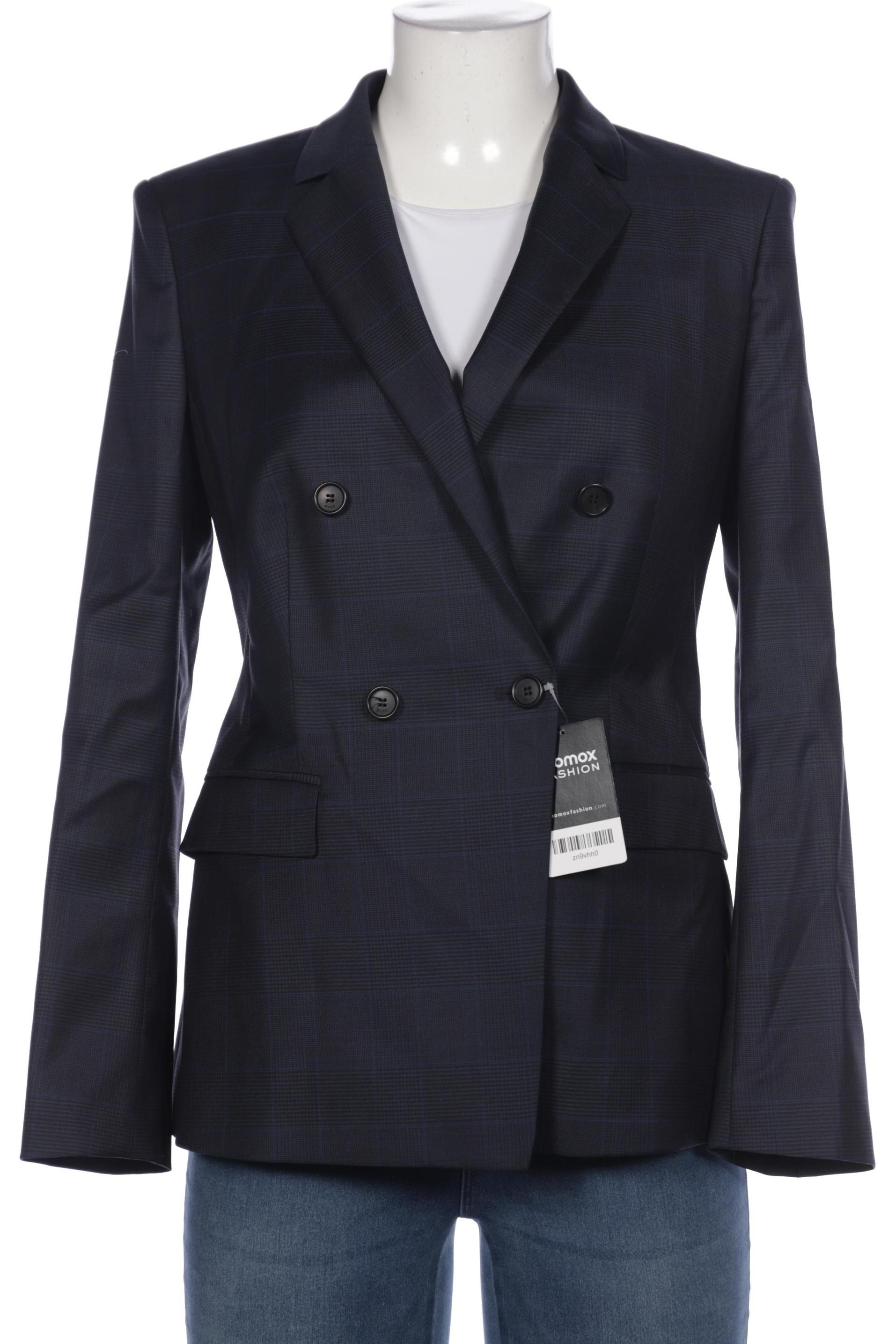 

BOSS by Hugo Boss Damen Blazer, marineblau