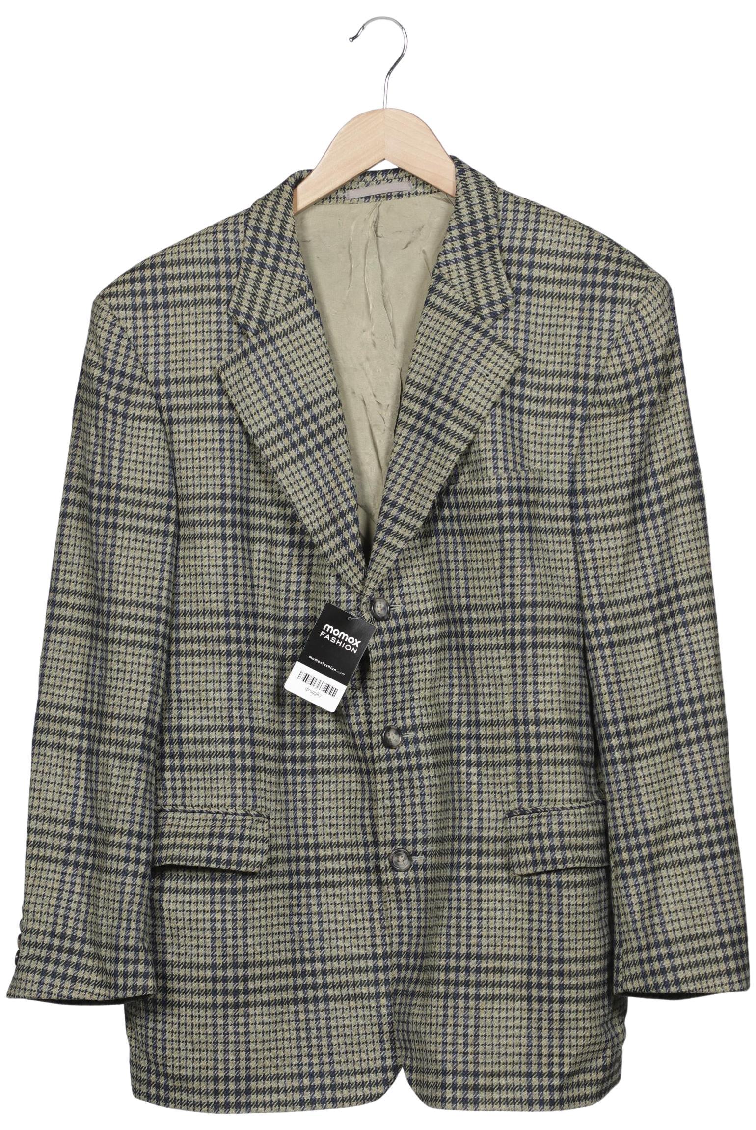 

Boss by Hugo Boss Herren Sakko, mehrfarbig, Gr. 52