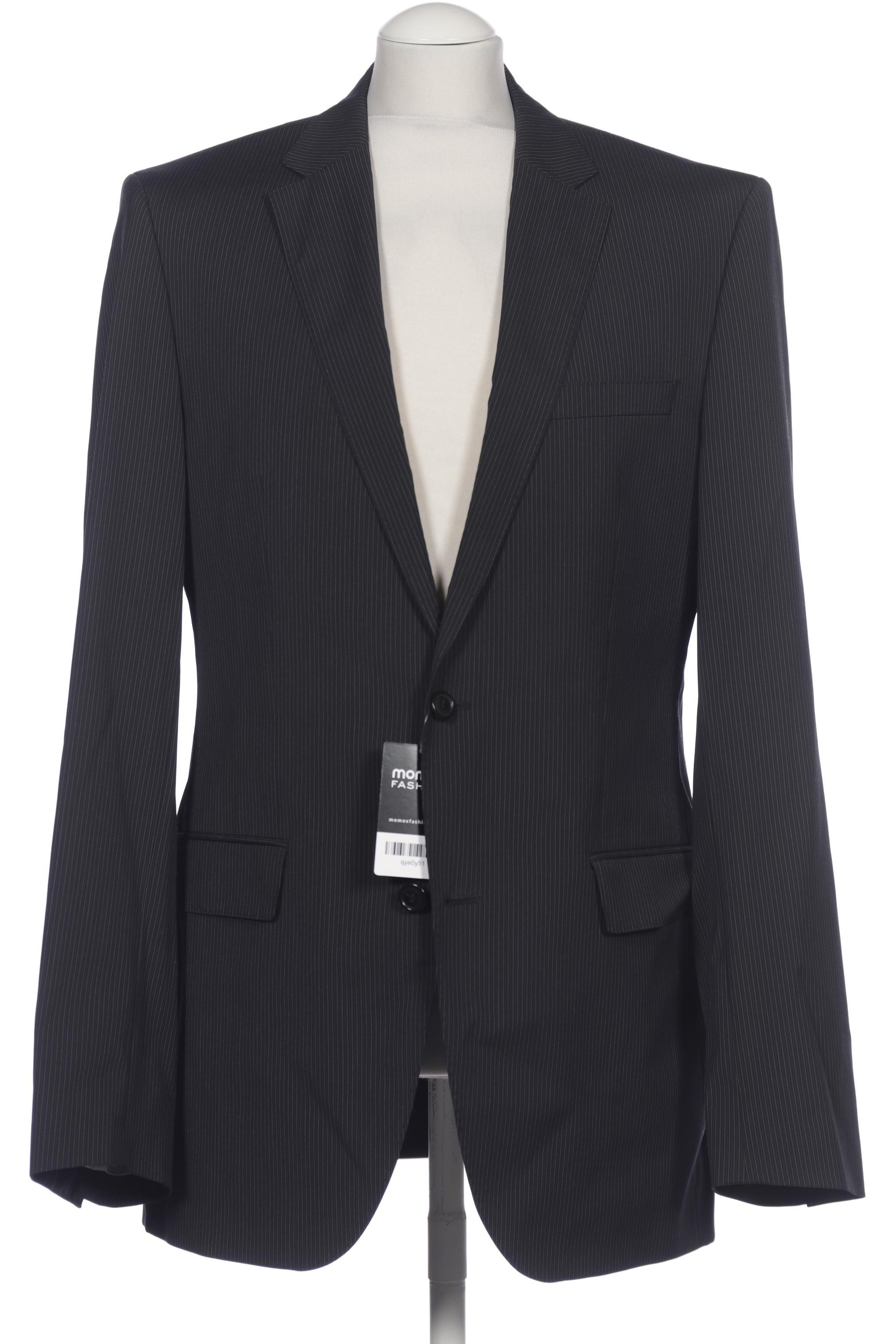 

BOSS by Hugo Boss Herren Sakko, schwarz