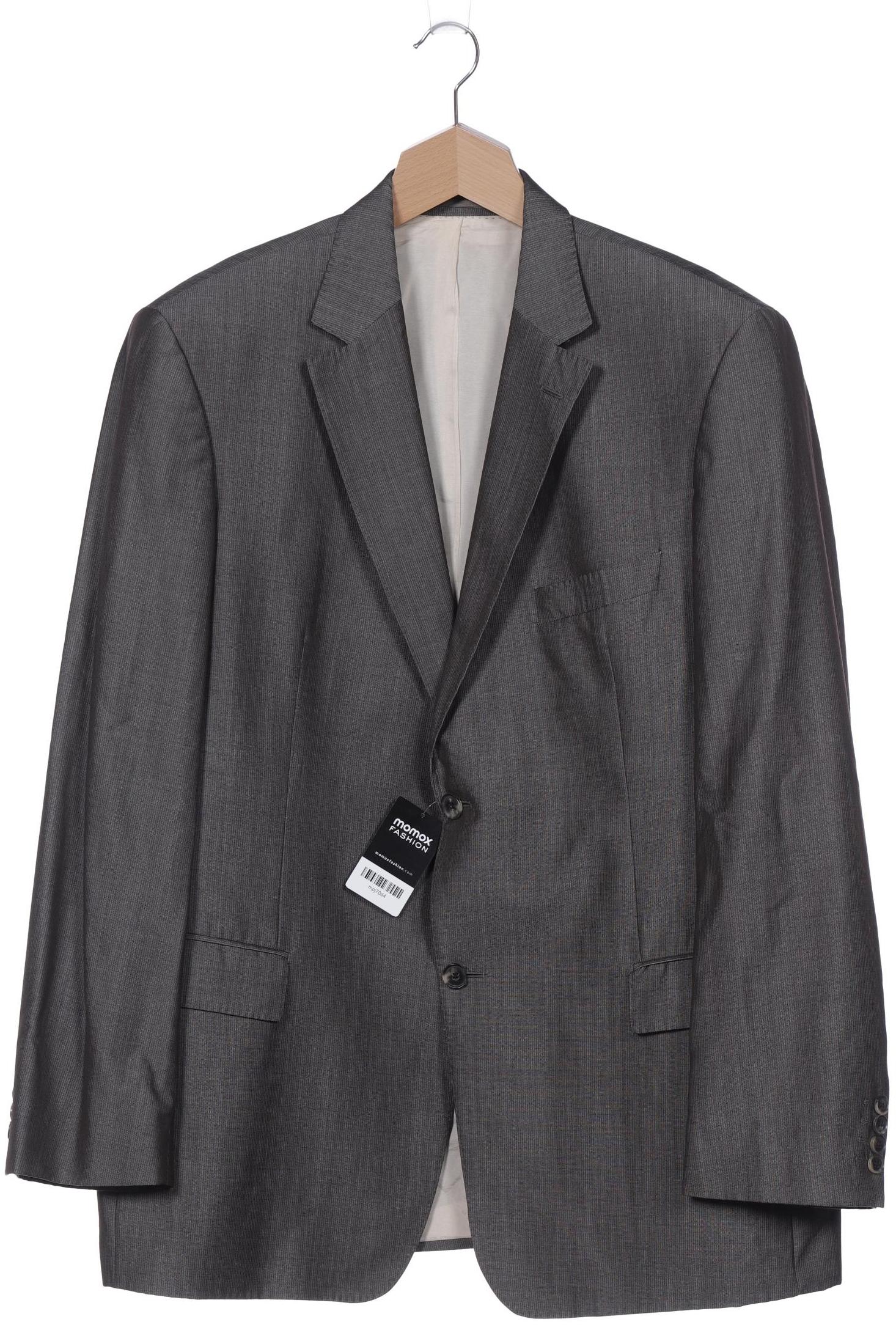 

Boss by Hugo Boss Herren Sakko, braun, Gr. 58