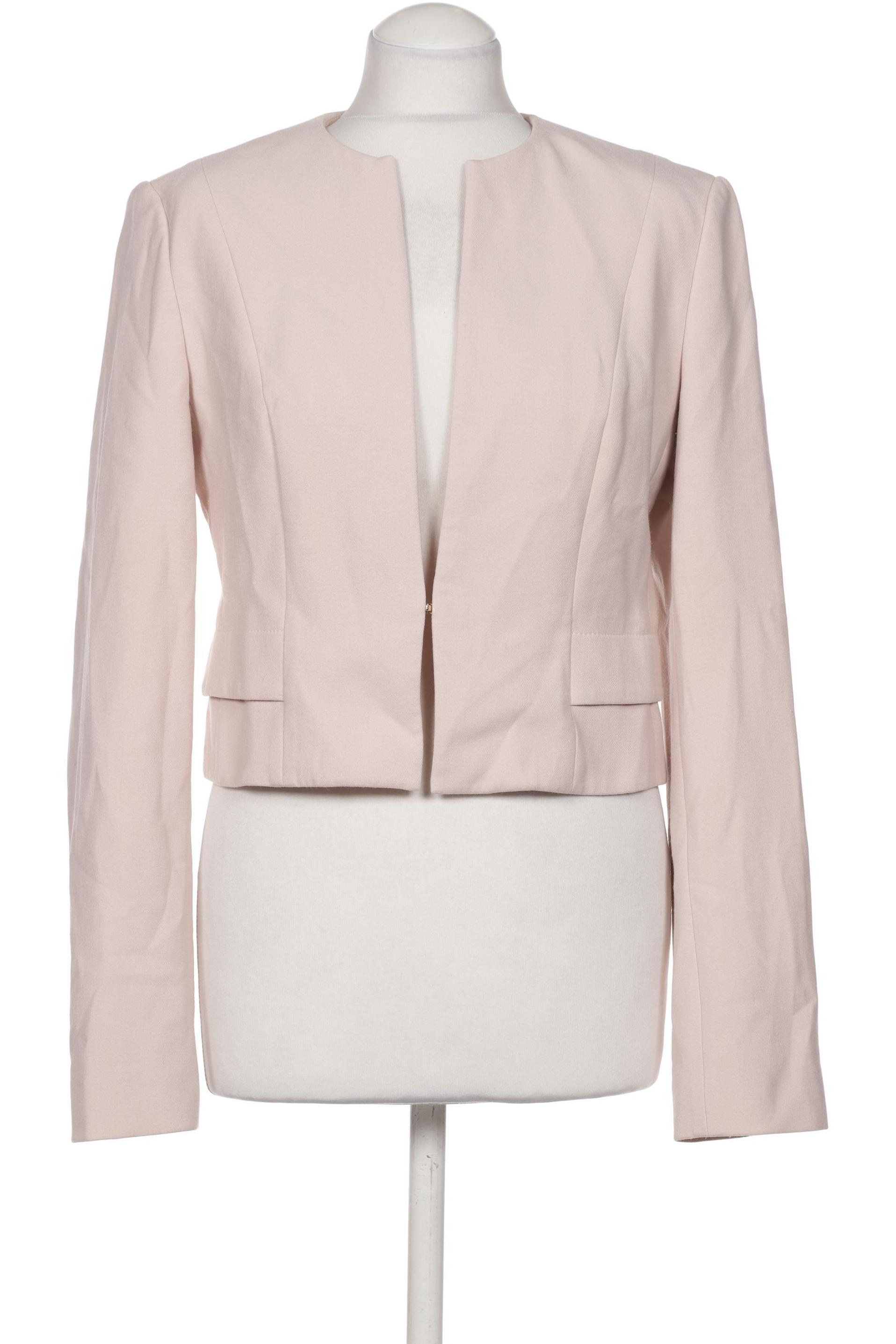 

Boss by Hugo Boss Damen Blazer, pink, Gr. 38
