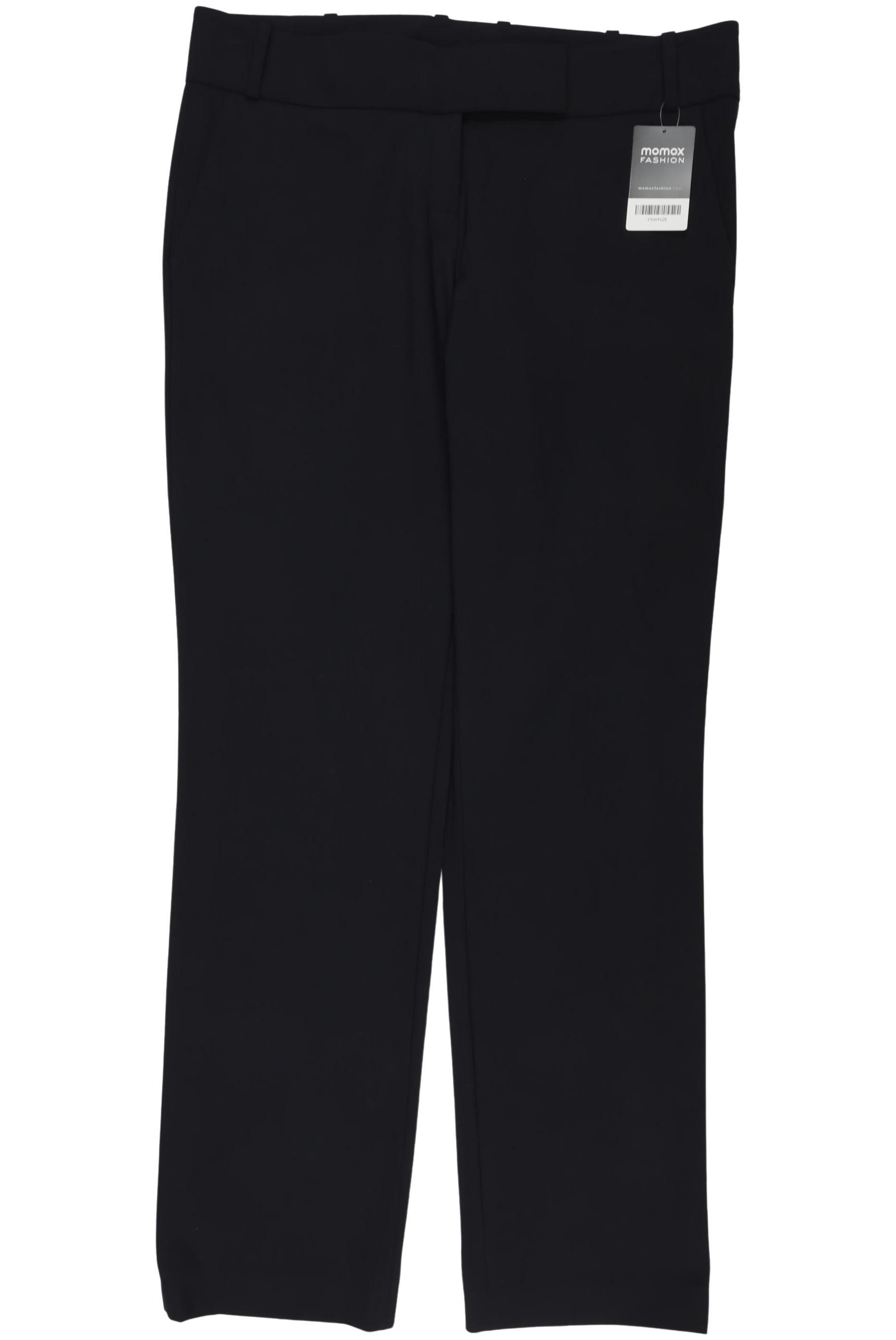 

Boss by Hugo Boss Damen Stoffhose, schwarz, Gr. 34