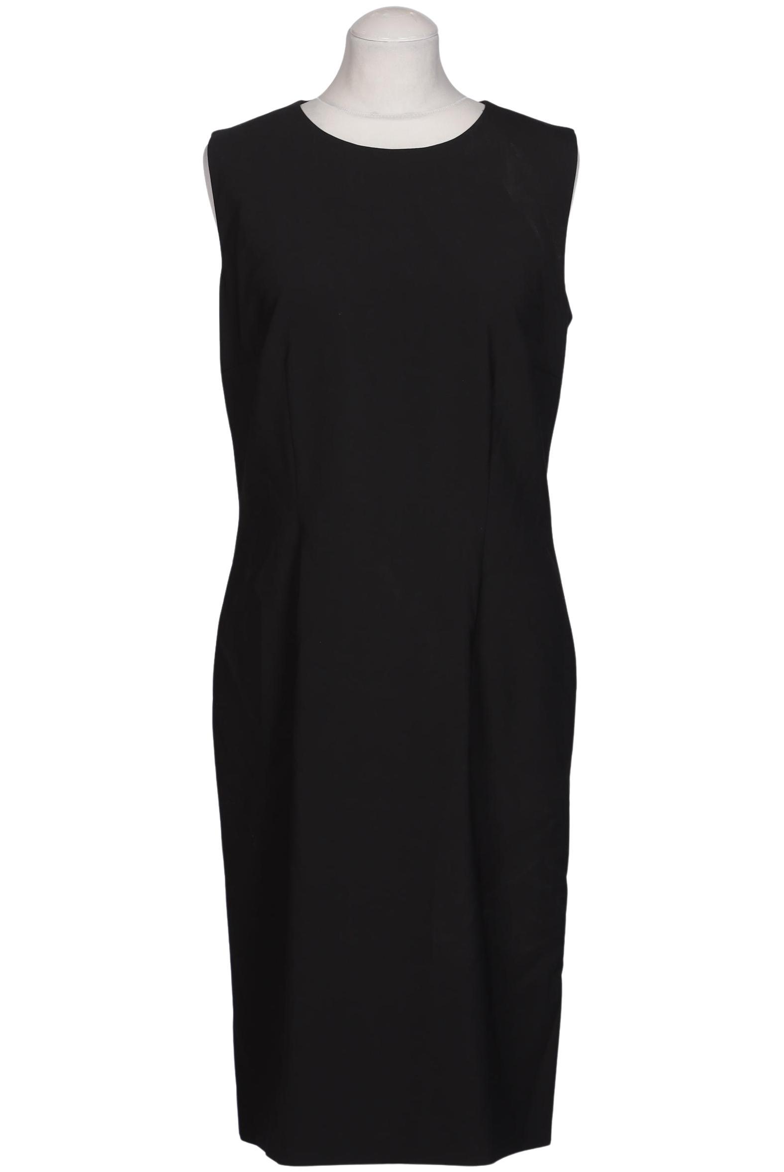 

Boss by Hugo Boss Damen Kleid, schwarz, Gr. 40