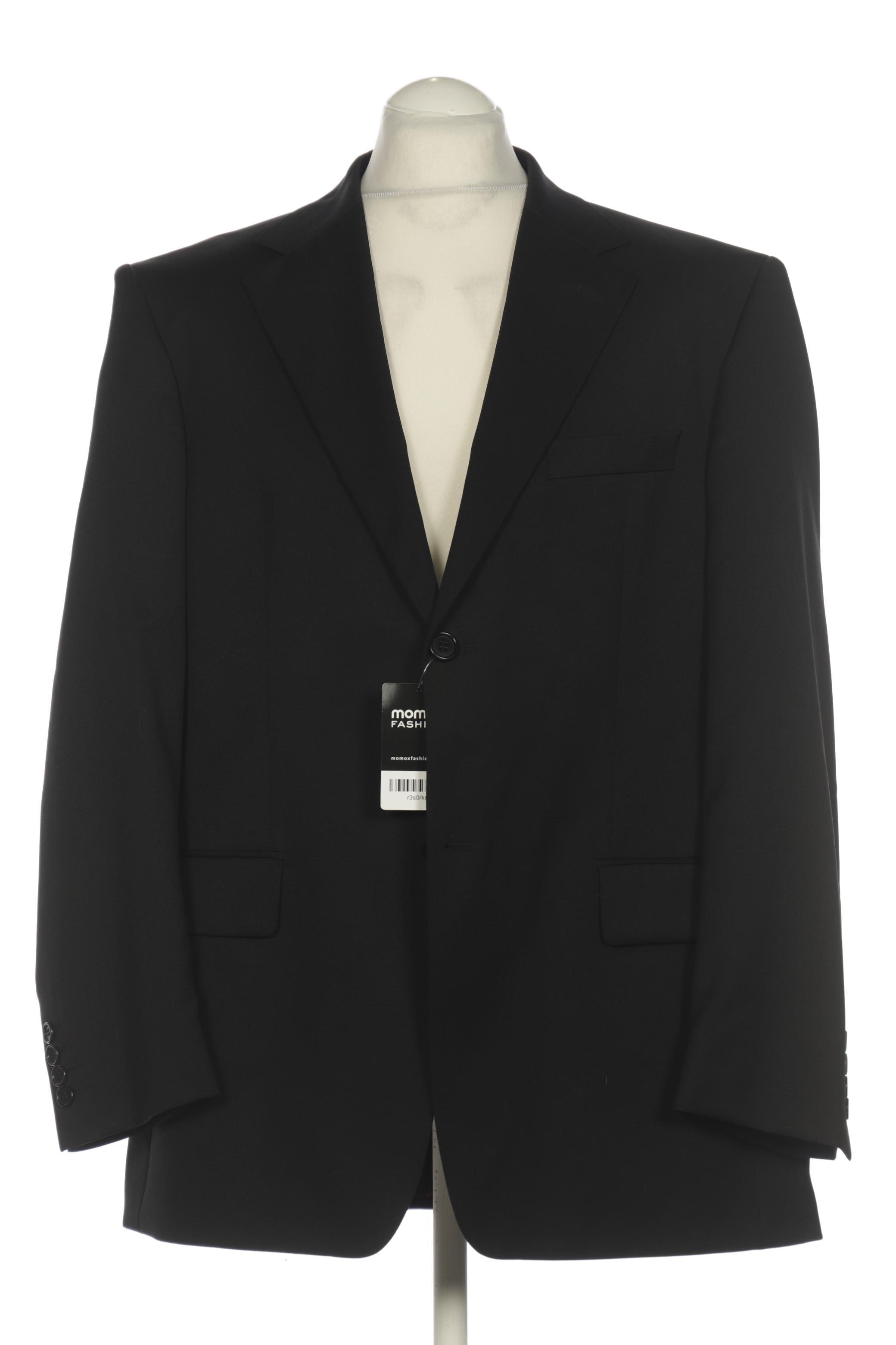 

BOSS by Hugo Boss Herren Sakko, schwarz