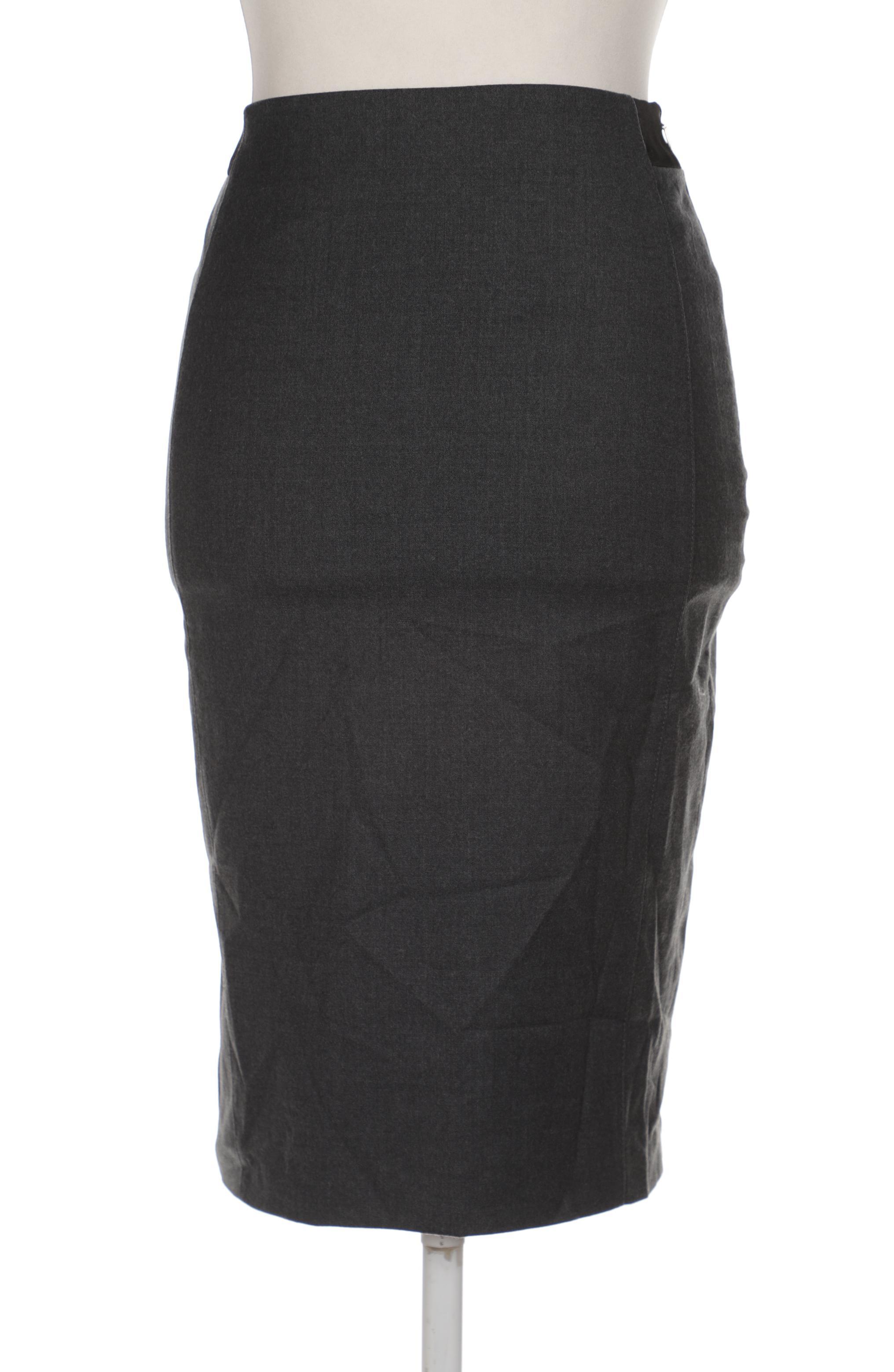 

BOSS by Hugo Boss Damen Rock, grau