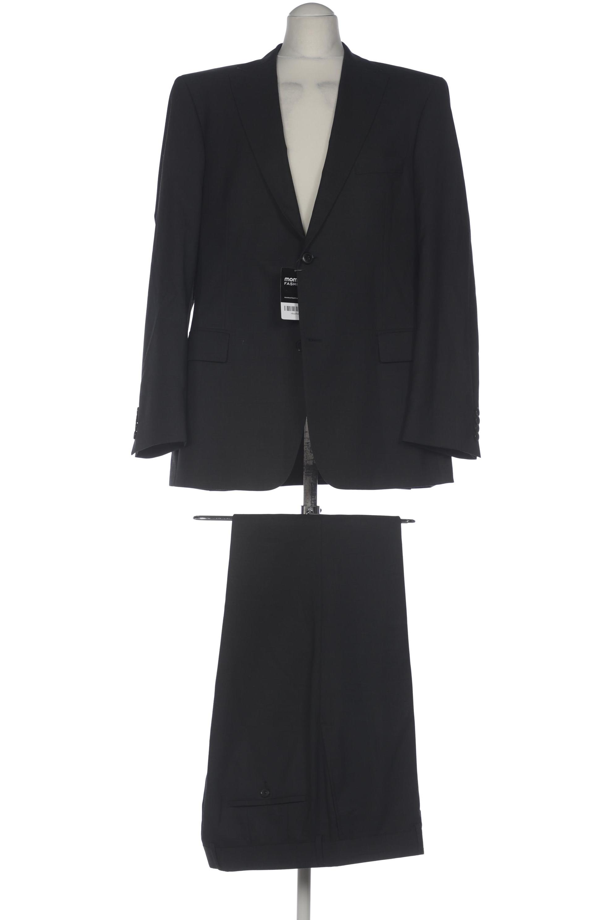 

Boss by Hugo Boss Herren Anzug, grau, Gr. 54