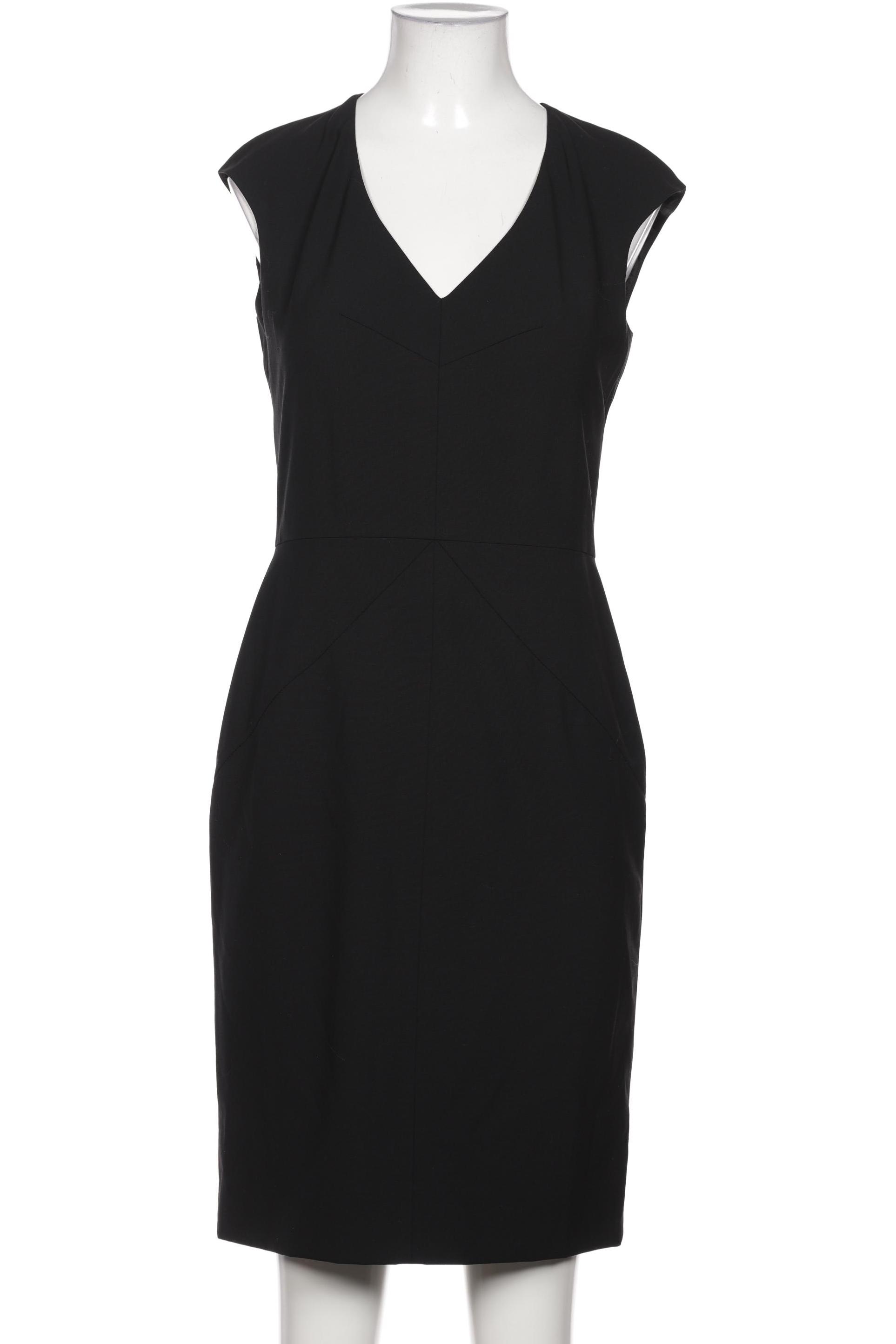 

Boss by Hugo Boss Damen Kleid, schwarz, Gr. 36