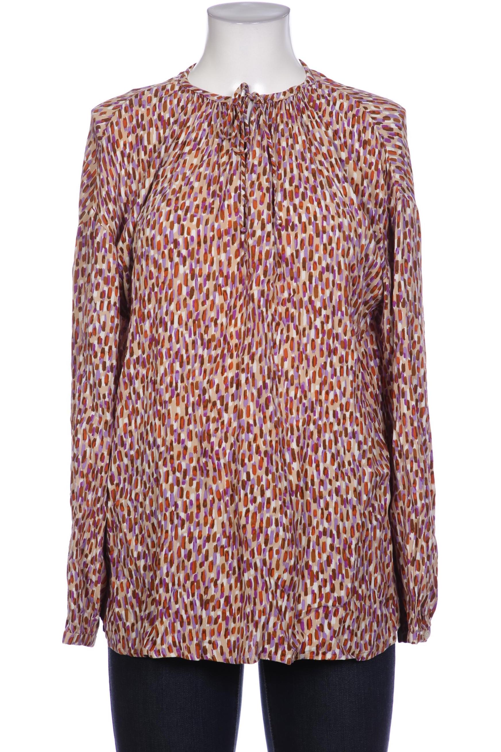 

Boss by Hugo Boss Damen Bluse, beige, Gr. 38