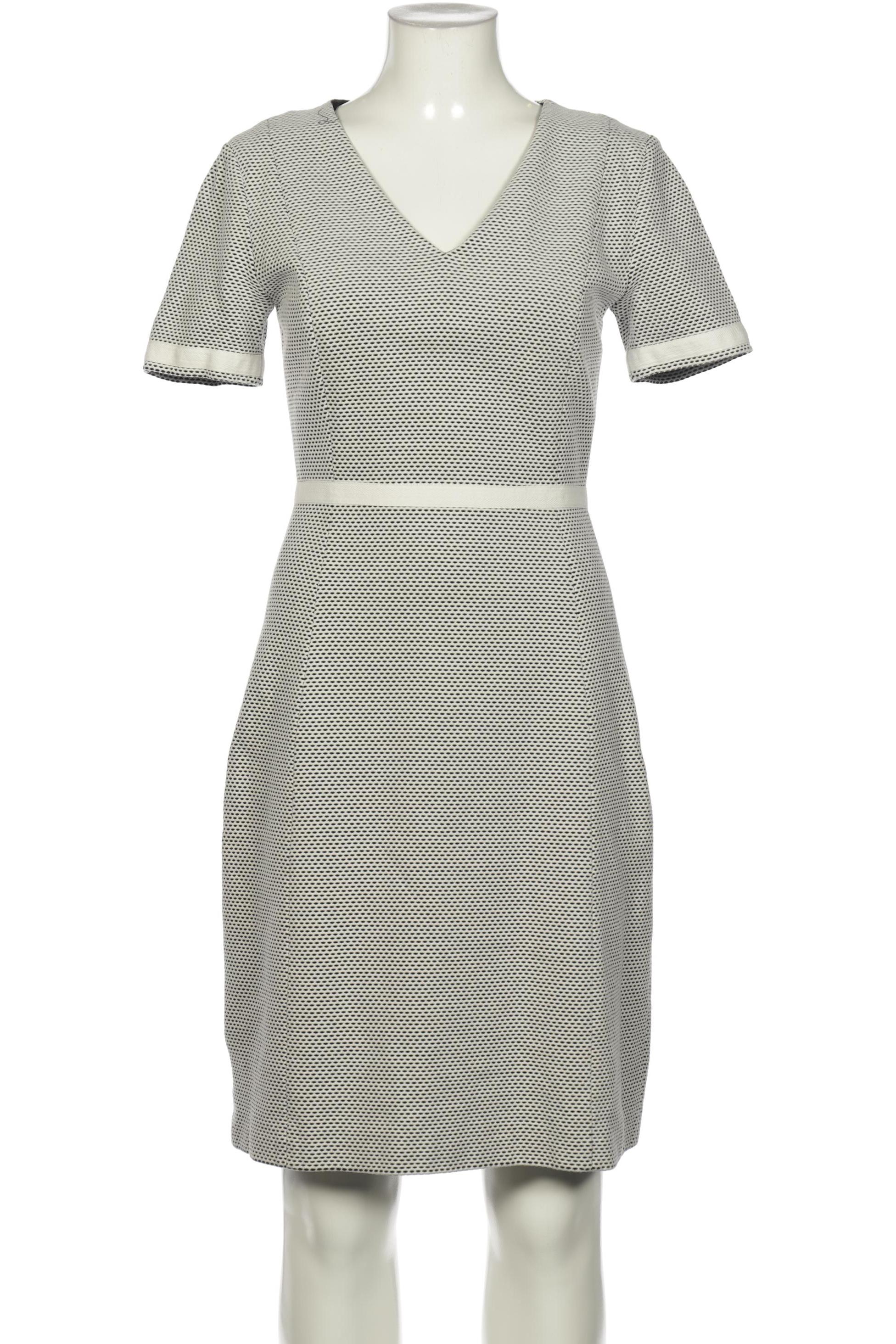 

Boss by Hugo Boss Damen Kleid, mehrfarbig, Gr. 38